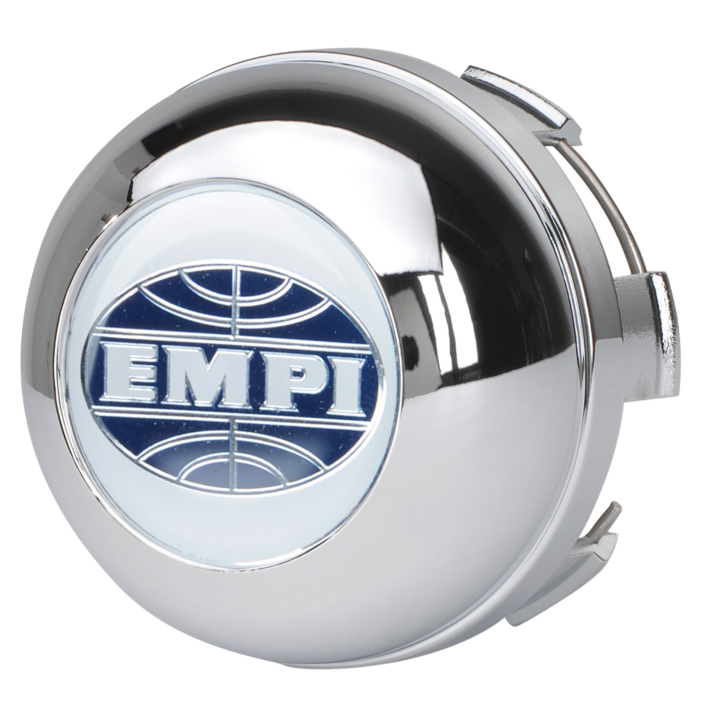 VW NOS EMPI パーツ2点 VW NOS EMPI パーツ2点 VW NOS EMPI パーツ