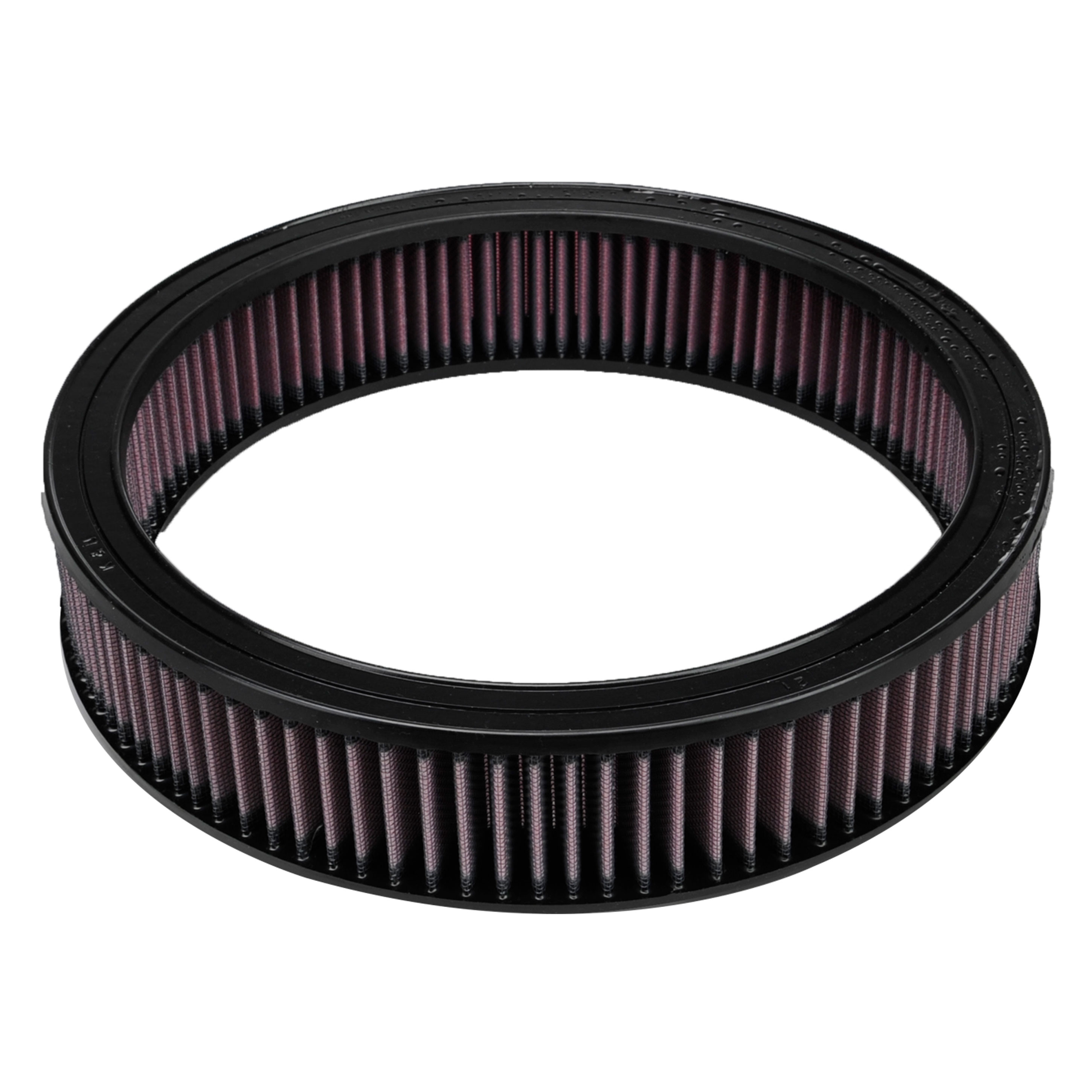 Genuine Nikon “No. 0” Close-up 52mm Screw On Filter W/Nikon