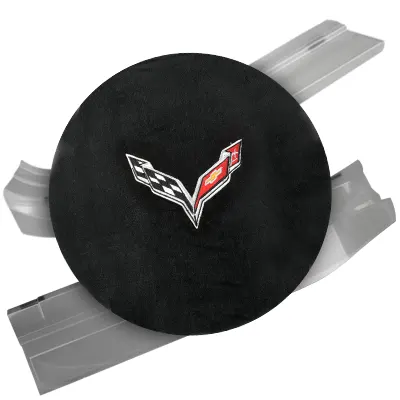 C7 Corvette Protection Essentials