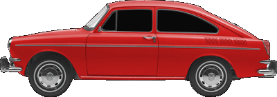 Click Here To Shop For Air Cooled VW Parts Parts