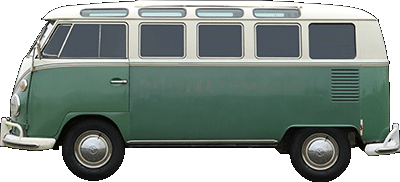 Click Here To Shop For Air Cooled VW Parts Parts