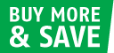 BUY MORE & SAVE