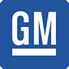 GM Licensed