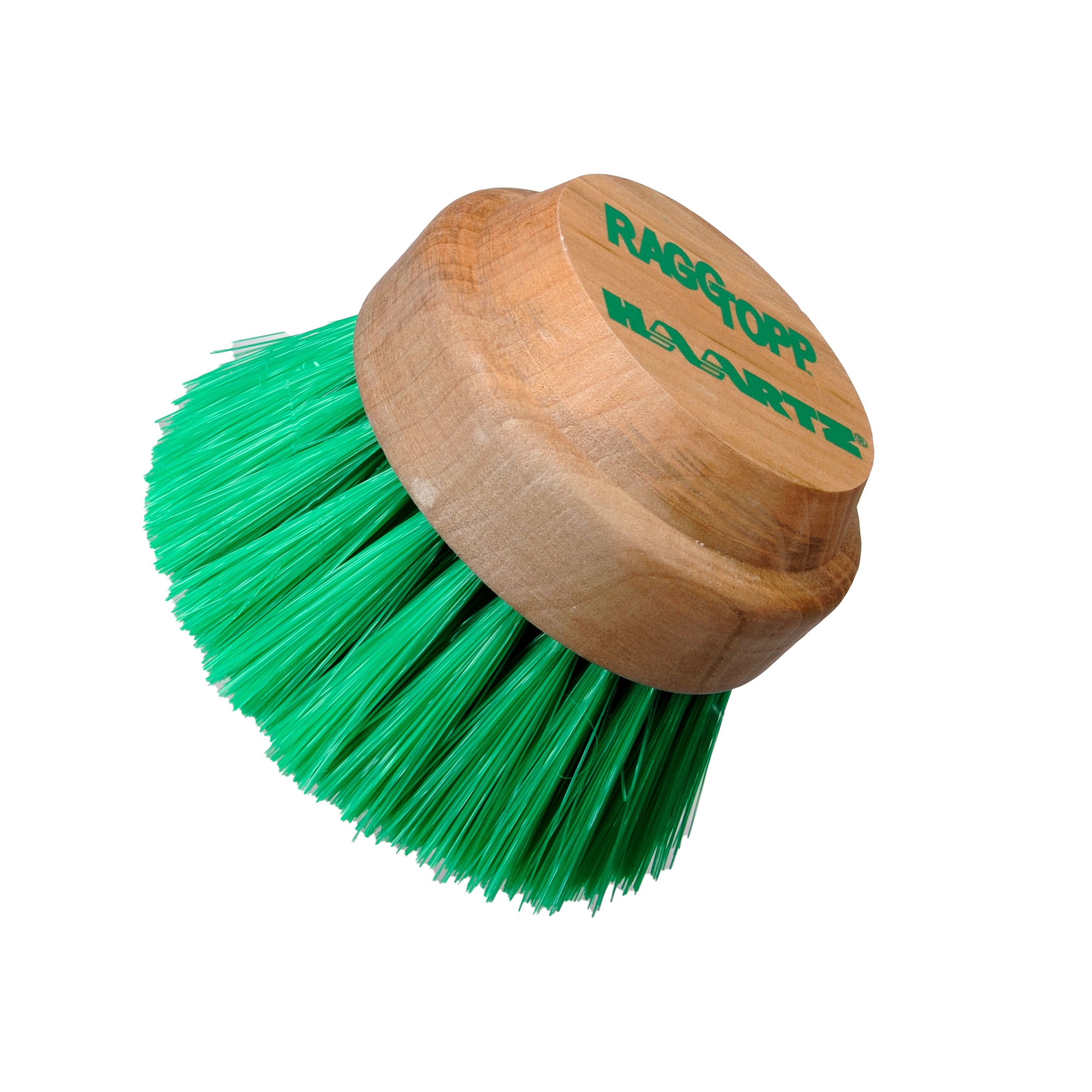 1953-2019 Corvette Convertible Top Premium Cleaning Brush RAGGTOPP
