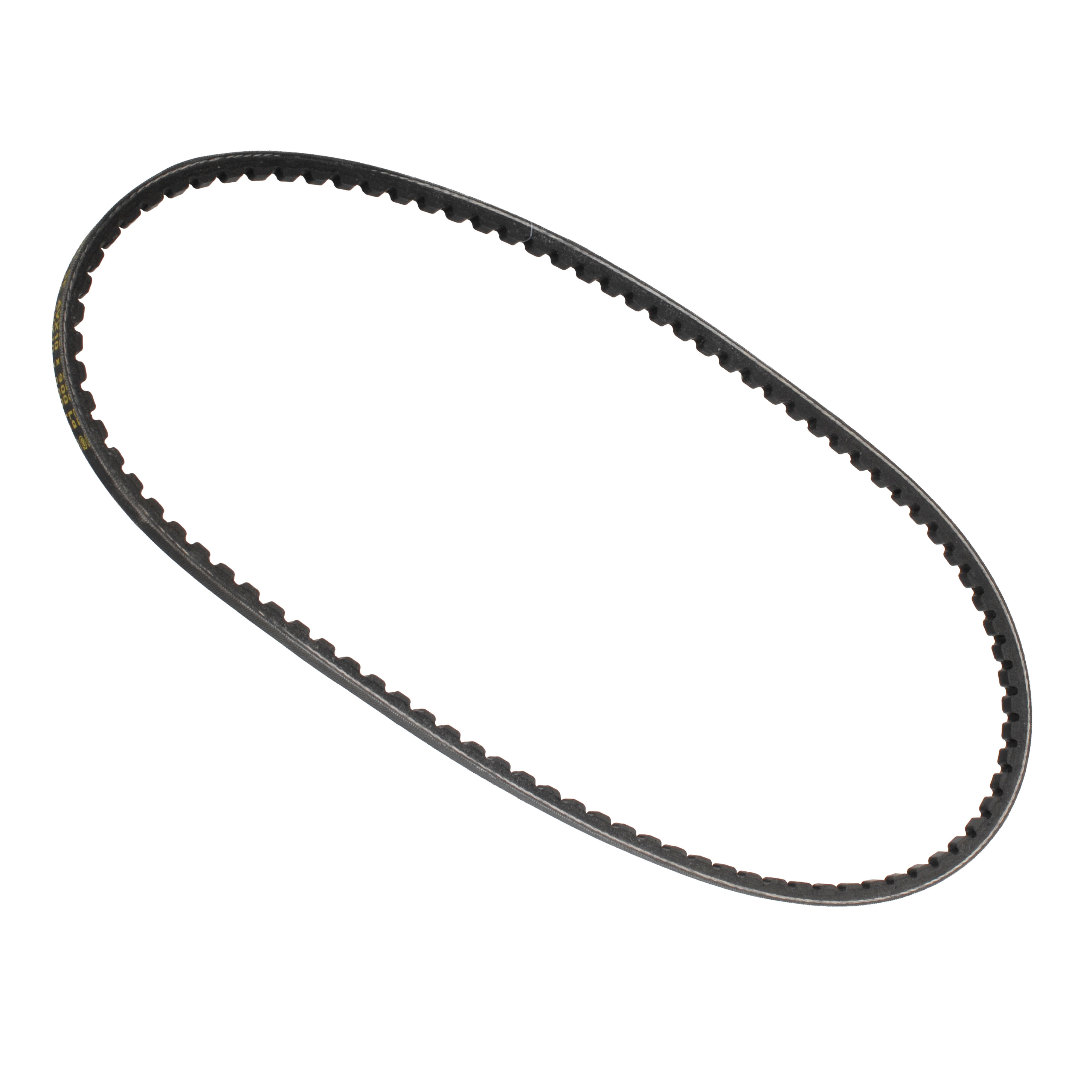 Air Cooled VW 1950-1966 Generator 6V Belt 10 x 900mm 111903137B 