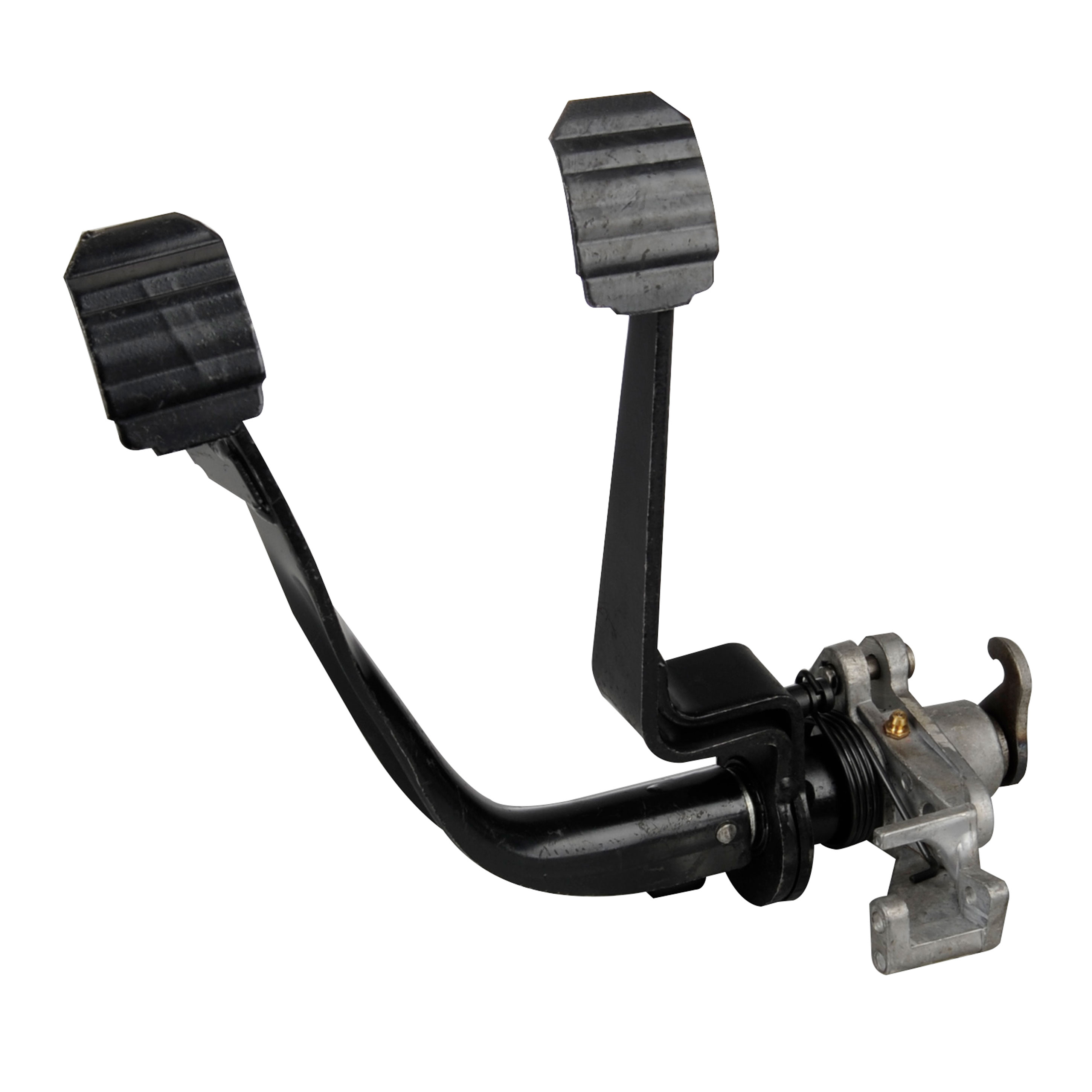 ぺダルカービートル VW TYPE 1 3 BUG GHIA SUPER BEETLE ACCELERATOR PEDAL REPAIR