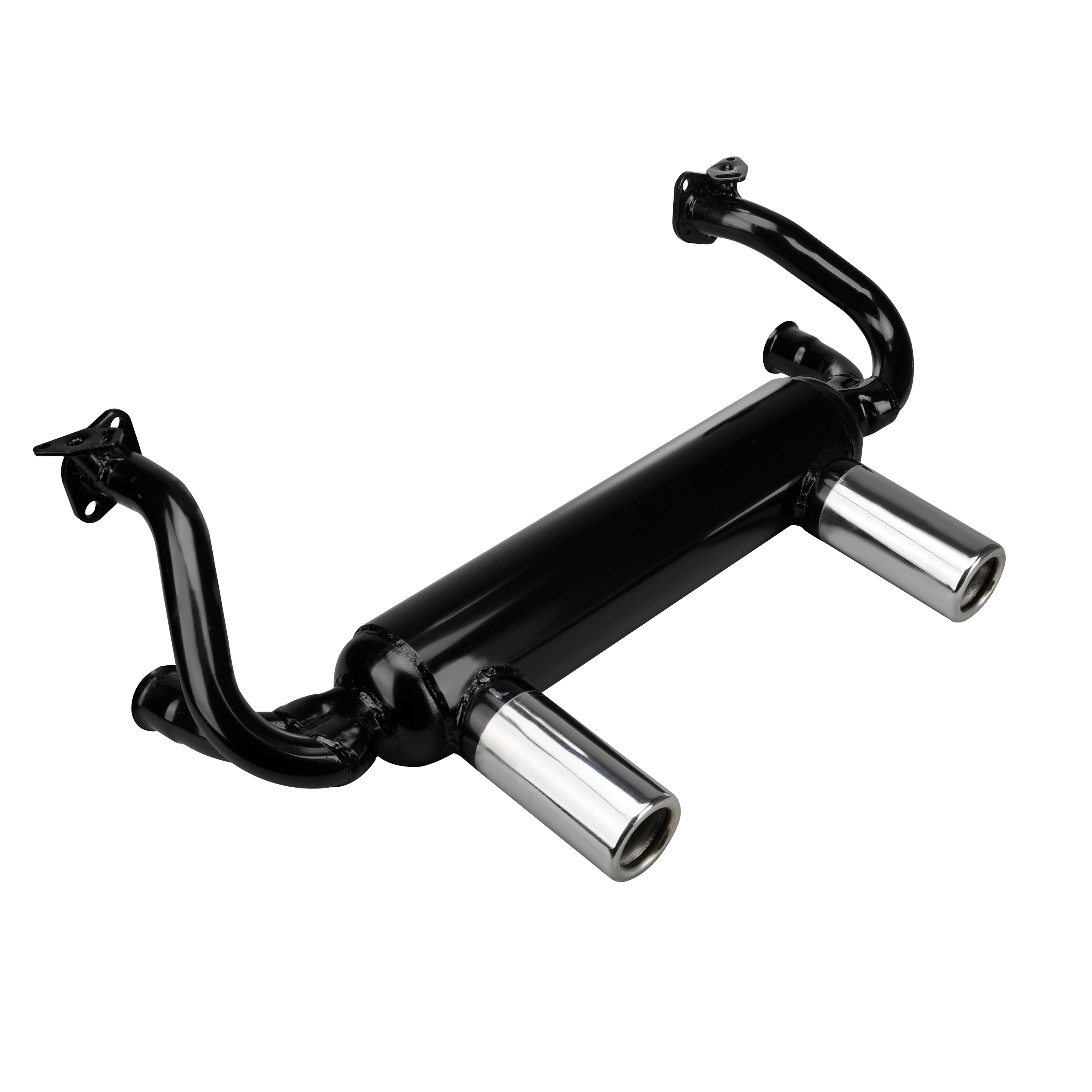 小物 Bibiy. FRINGE MUFFLER BLACK BIG FRINGE MUFFLER / ビッグフリンジマフラー（マフラー