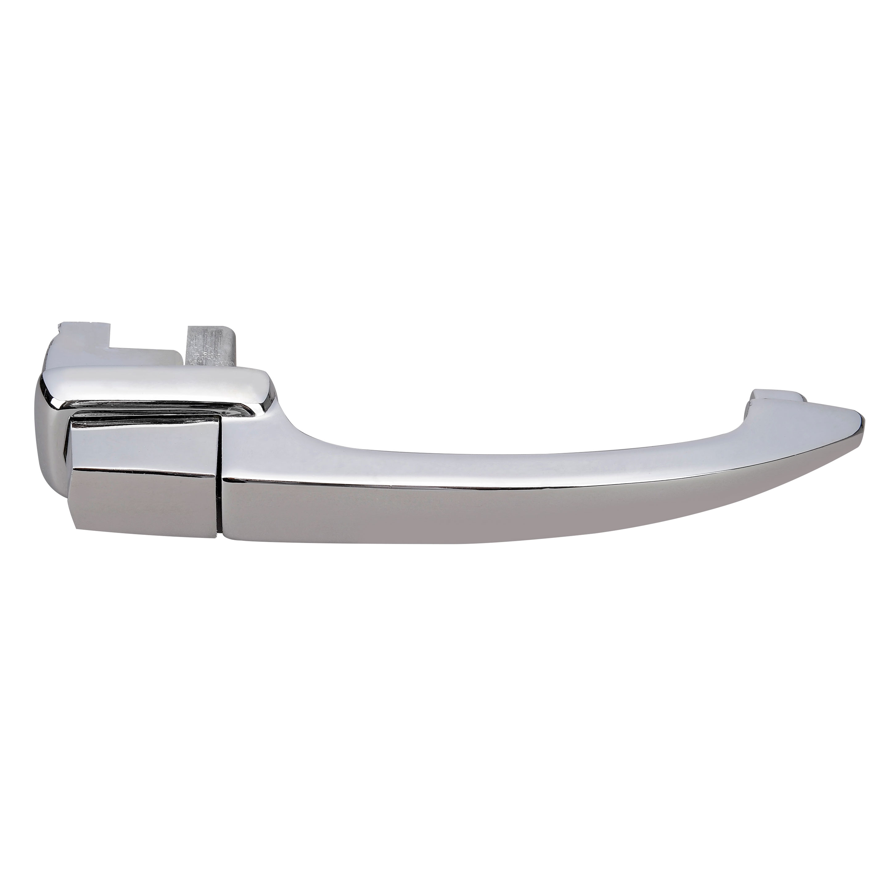 Air Cooled VW 1960-1964 Beetle Door Handle Non Locking Right Hand