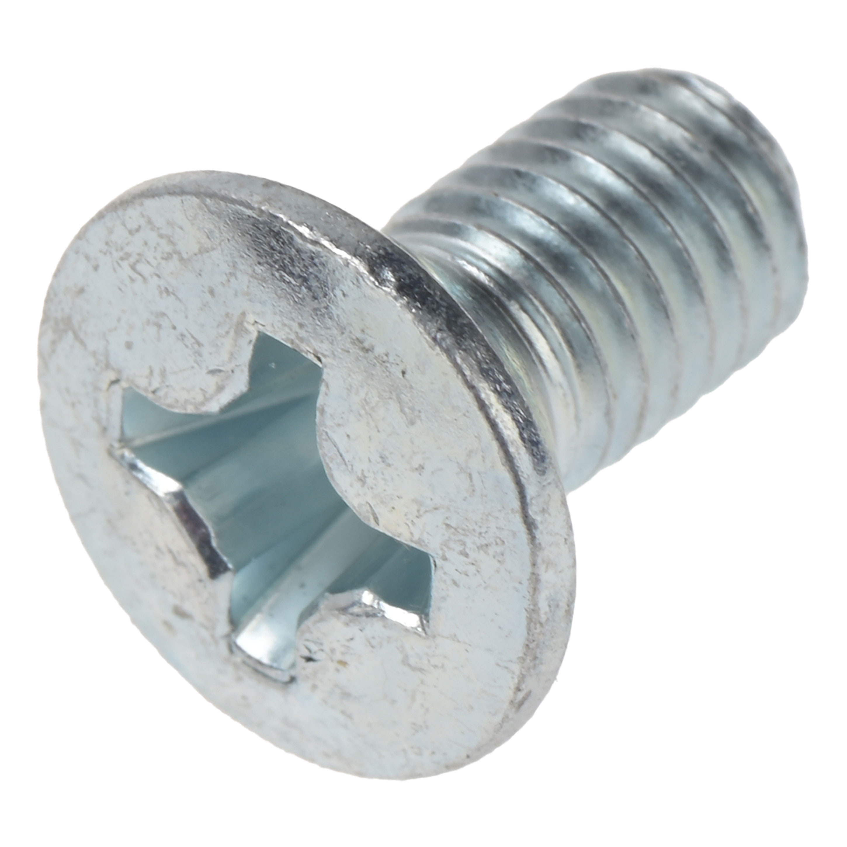 トット NGP 713 Aluminum Saddle Threshold - 7