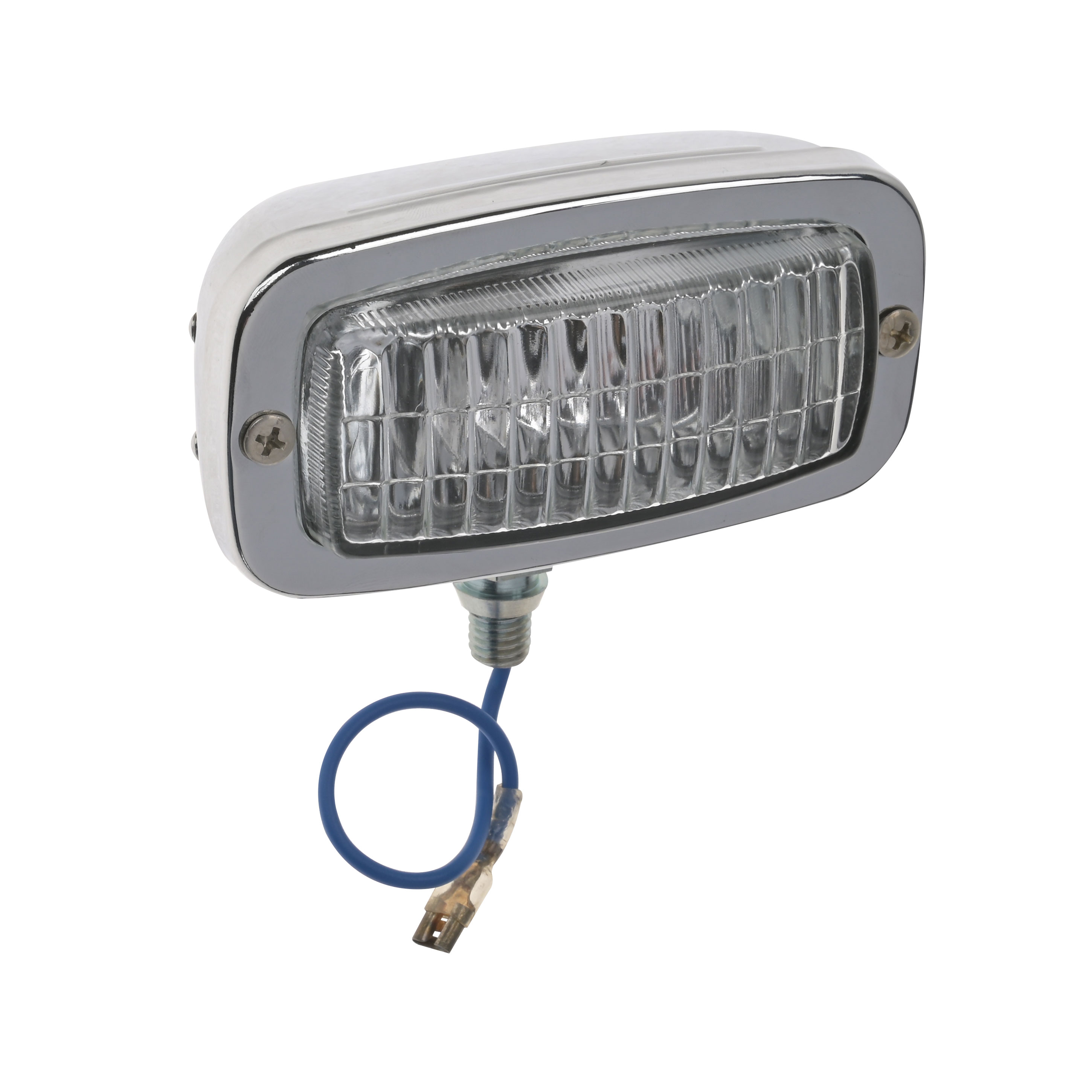 フォルクスワーゲン STREET VWs JAMBOREE 11 (ODAIBA TOKYO)2017 - YouTube