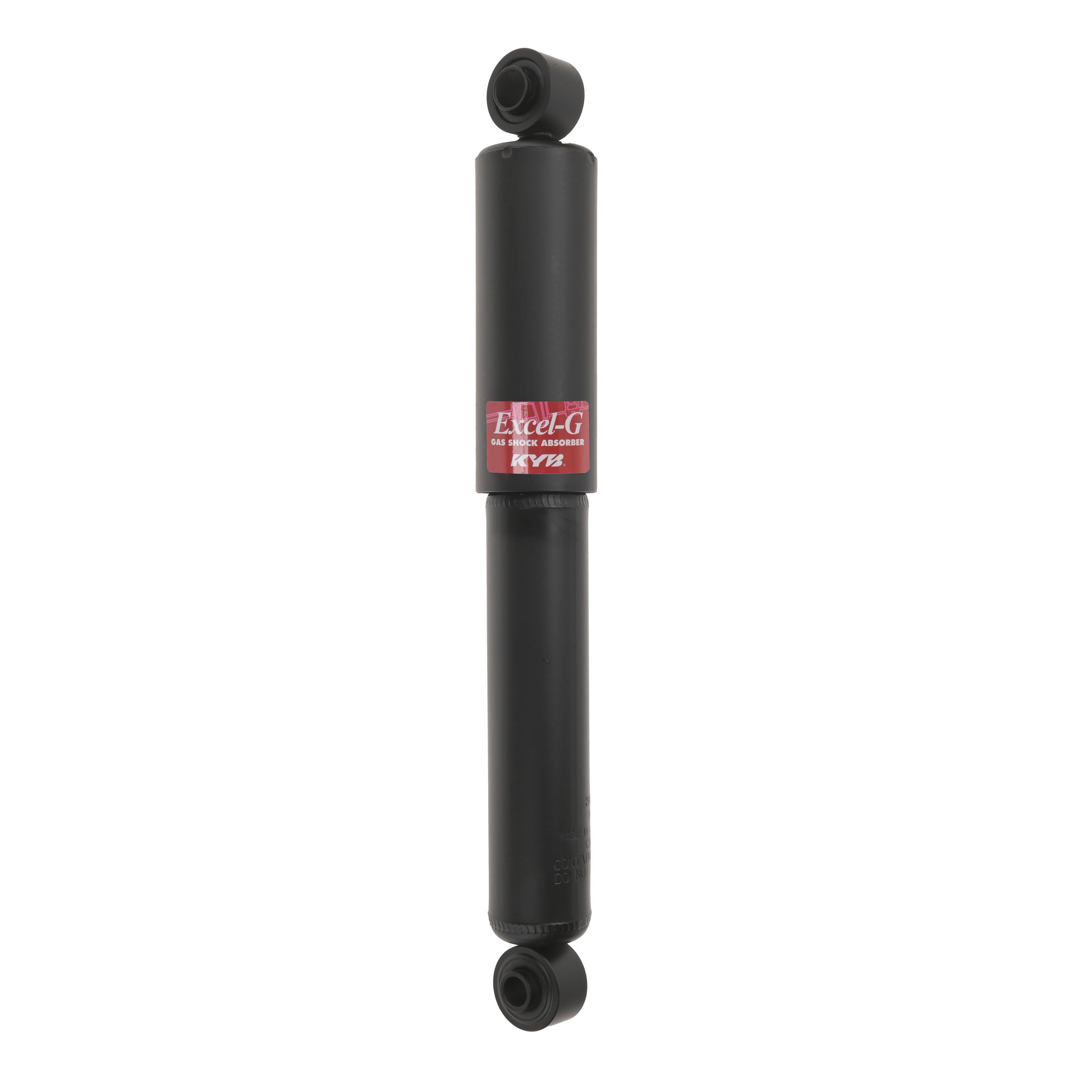Air Cooled VW 1950-1965 KYB Front Shock Absorber Lowered