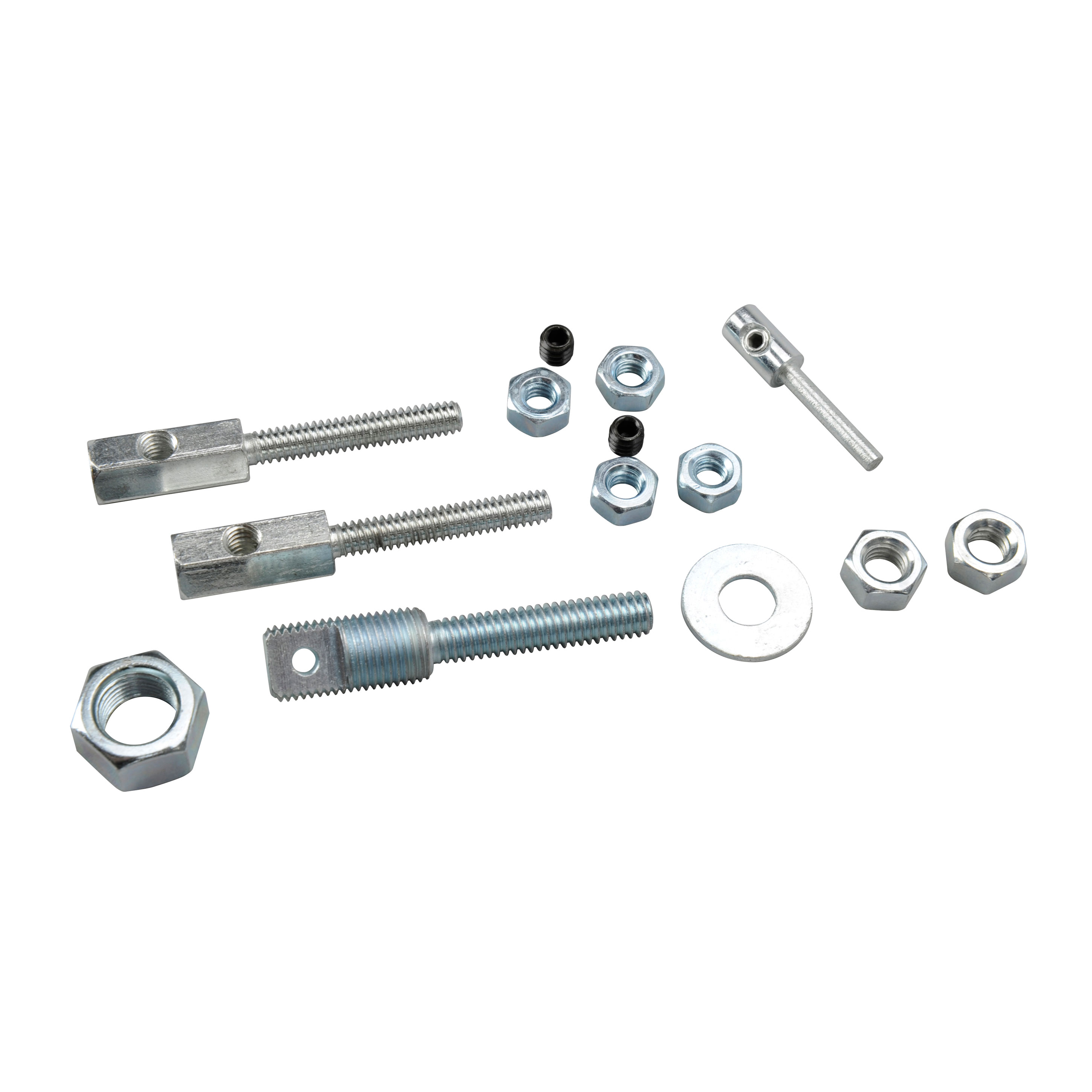 Air Cooled VW 19561979 Off Road Cable Shortening Kit