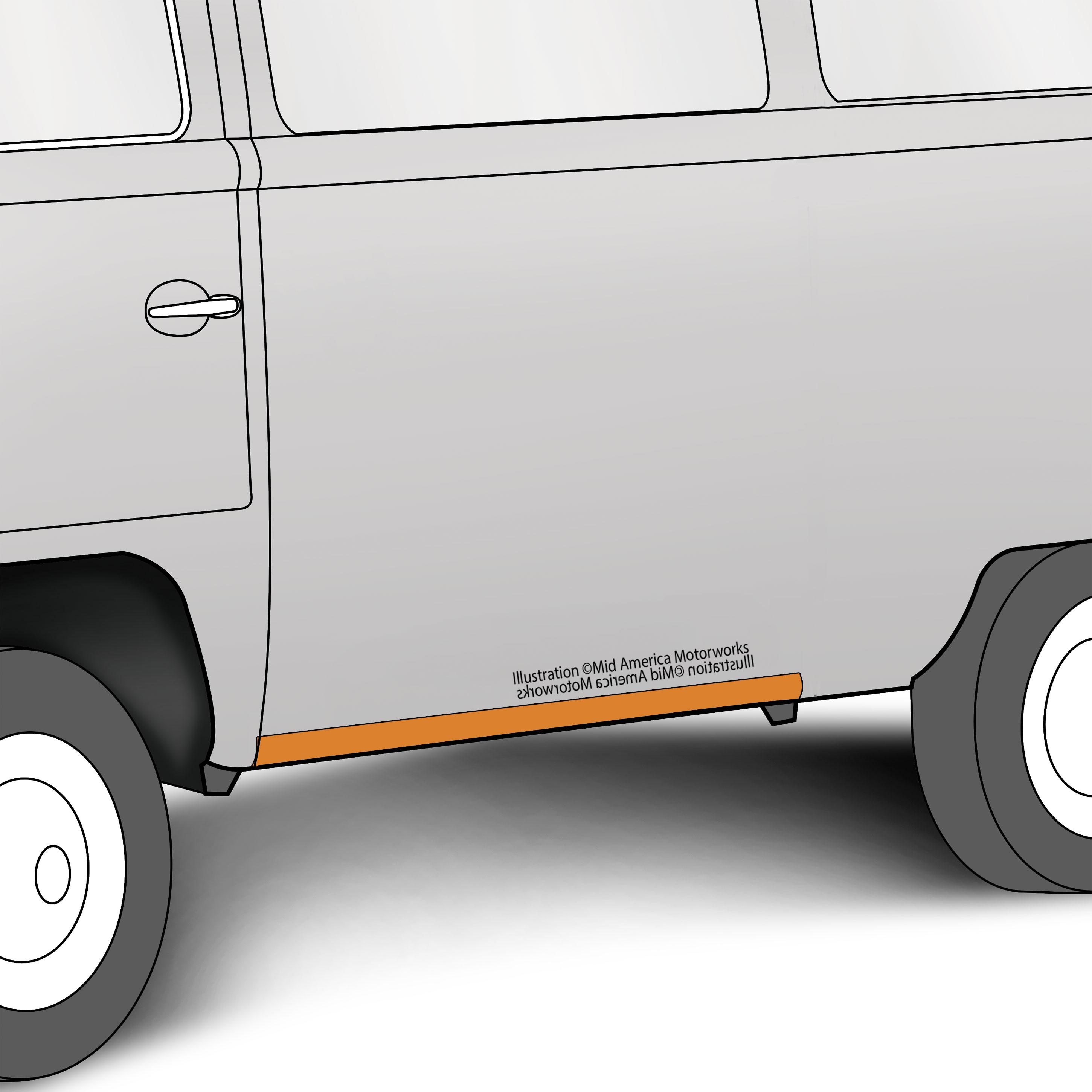 316057_DiagramClose.jpg