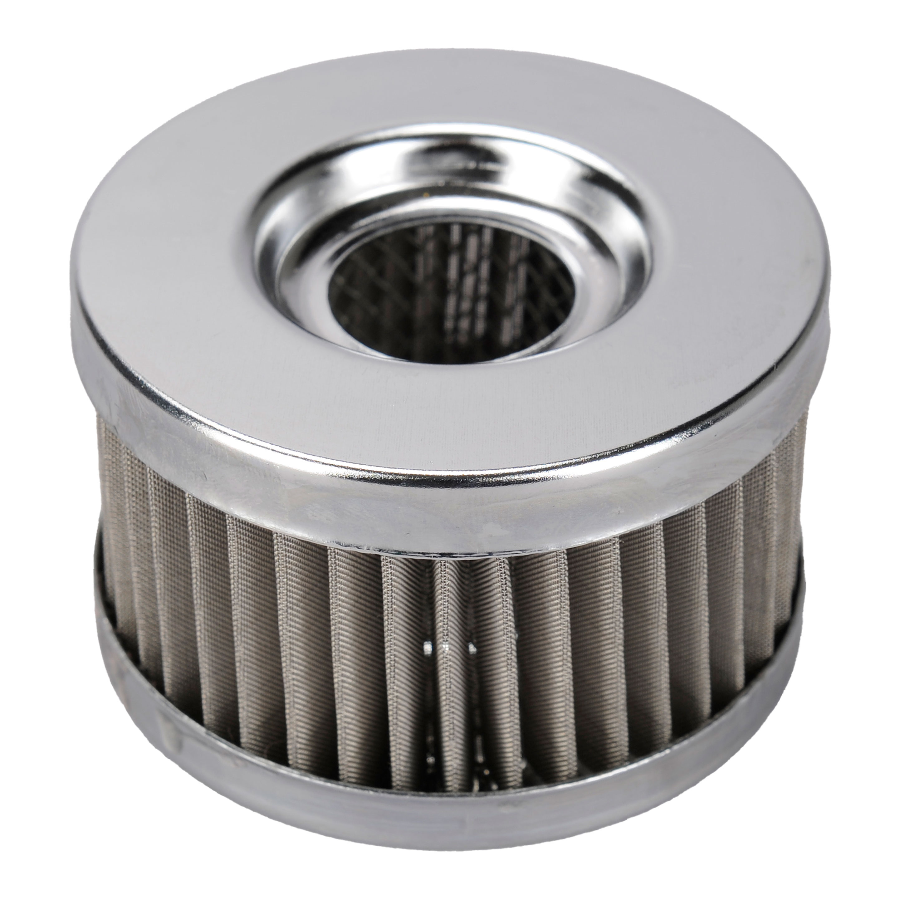 Amazon.com: Haiyazhma Solenoid Valve 9312792 931-2792