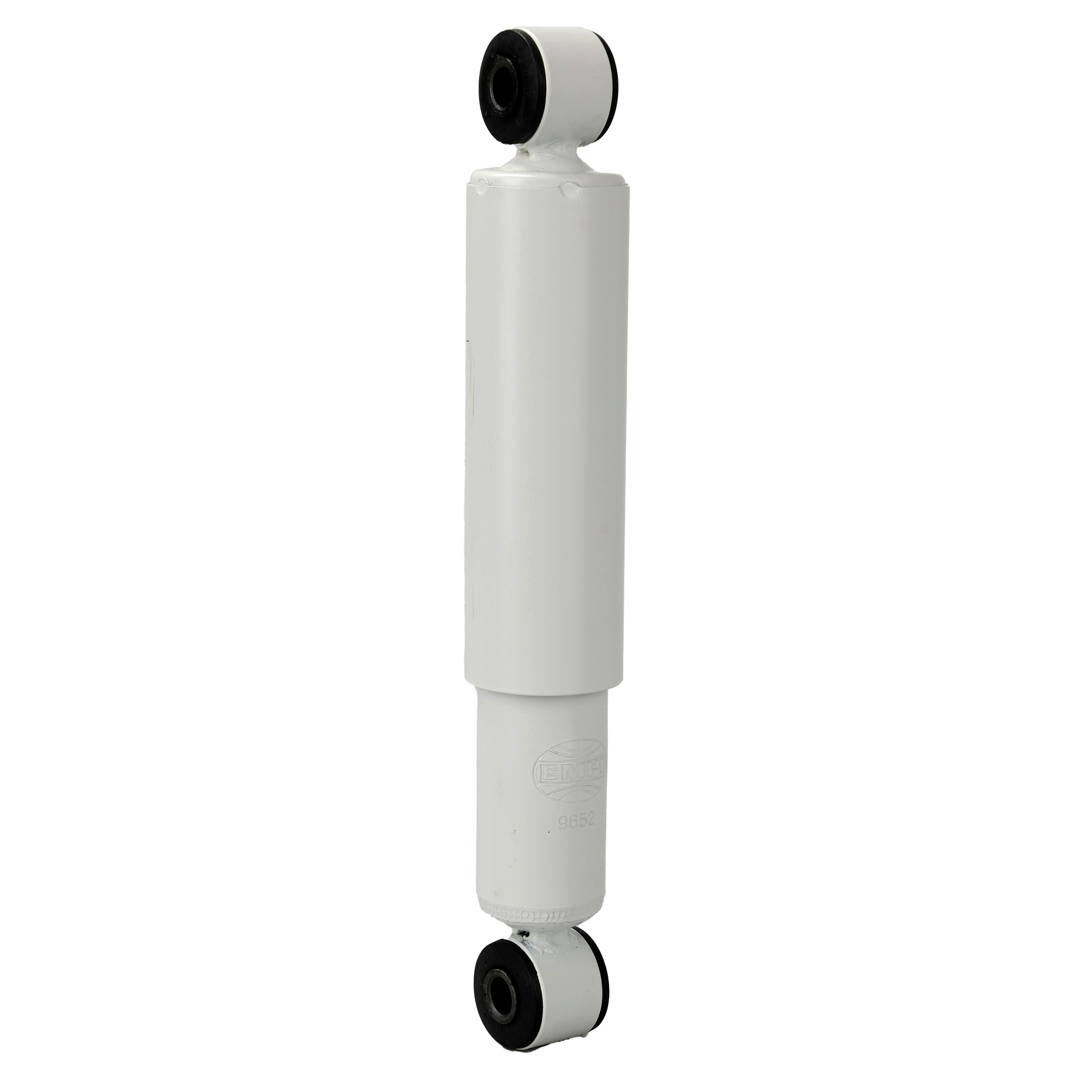 Air Cooled VW 19461979 Front Shock Absorber King Pin Axle Beam Oil EMPI