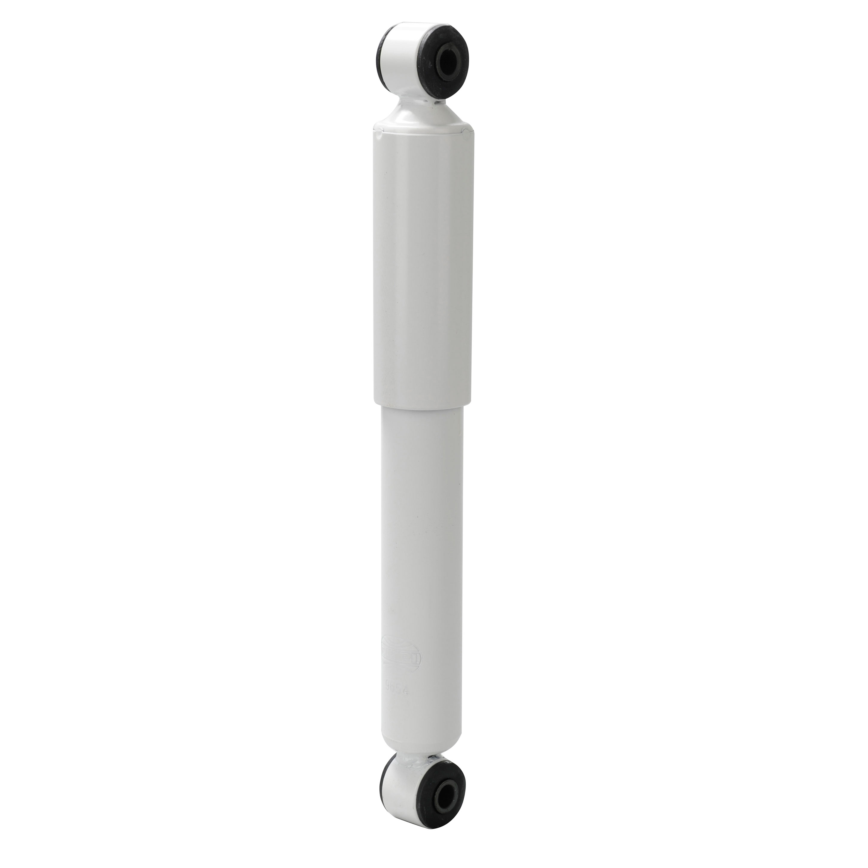 Air Cooled VW 19461965 Front Shock Absorber Gas Charged Lowered King