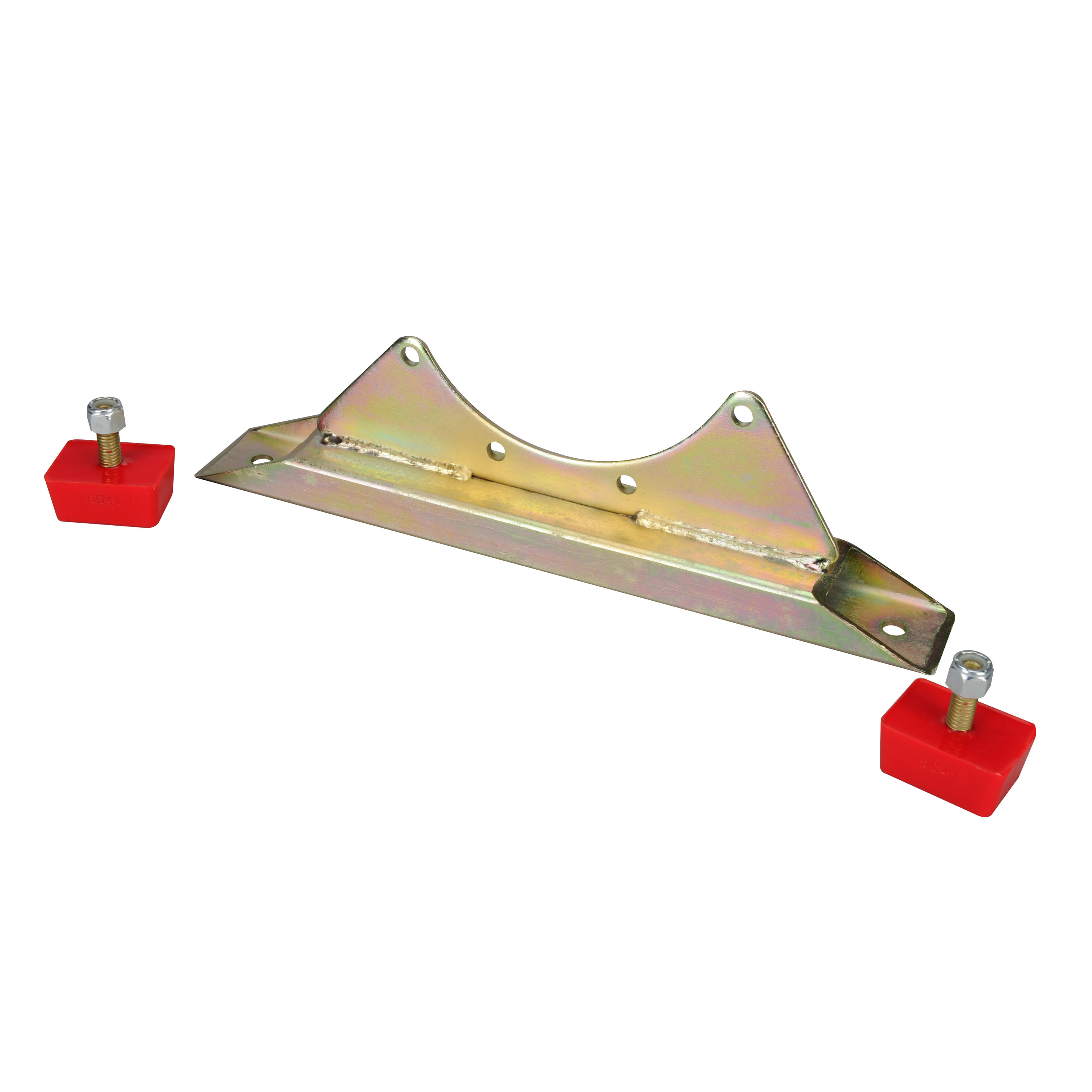 EMPI パーツ Air Cooled VW 1950-1979 Beetle Transmission Support