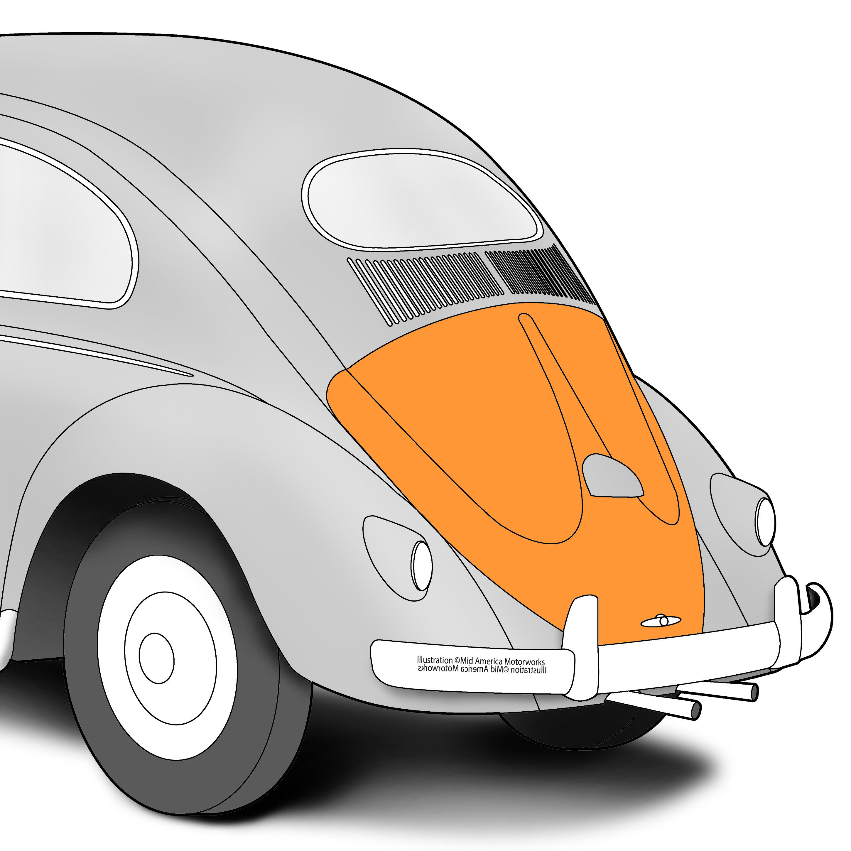 洋書 CLASSIC VOLKSWAGENS 322639_DiagramClose.jpg