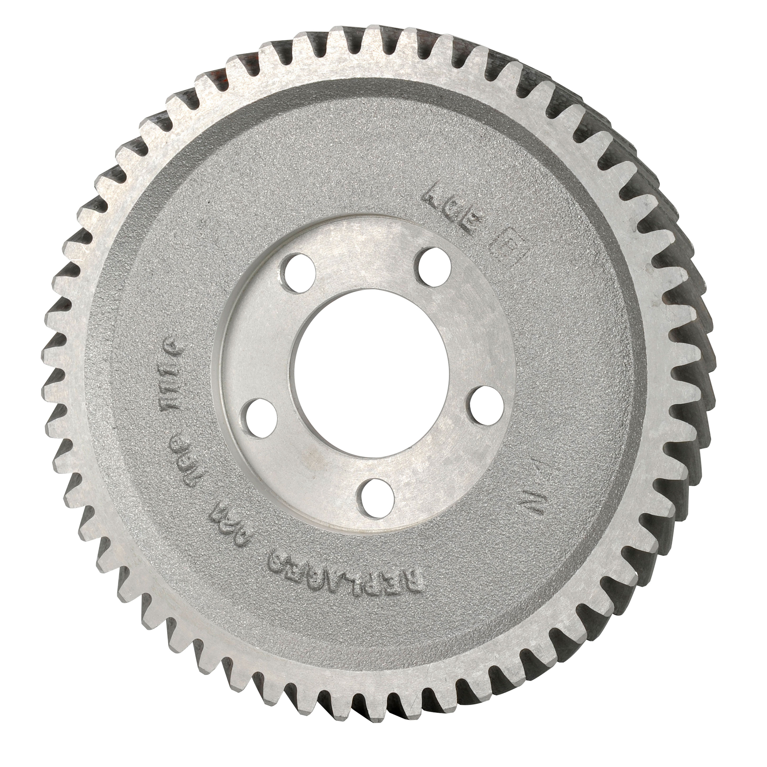 Air Cooled VW 1972-1978 Bus Camshaft Gear Performance Bolt on Type 4