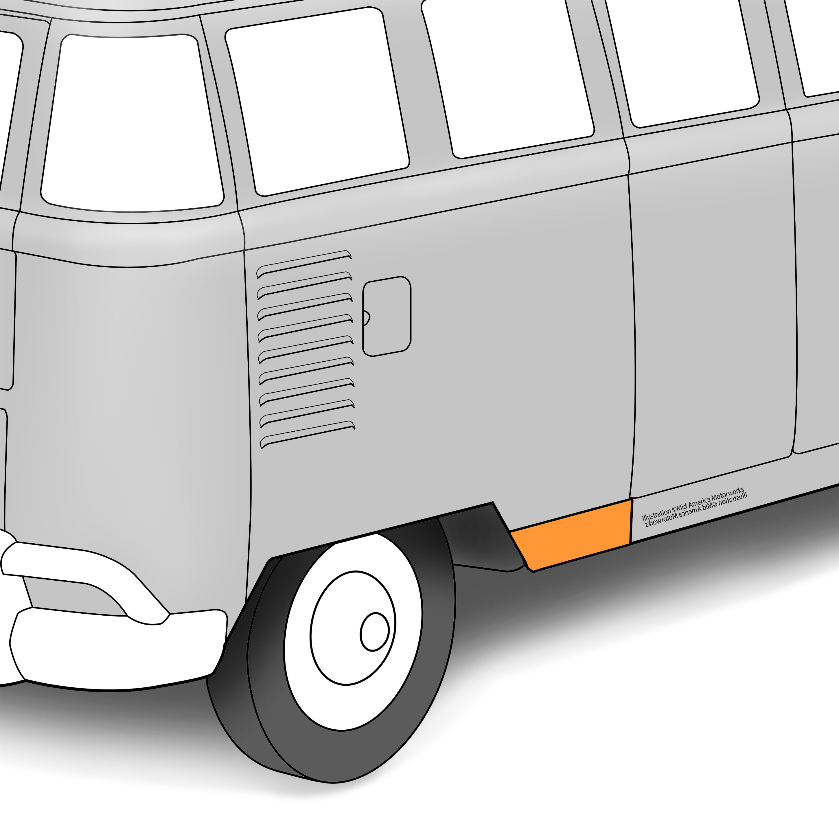326115_DiagramClose.jpg