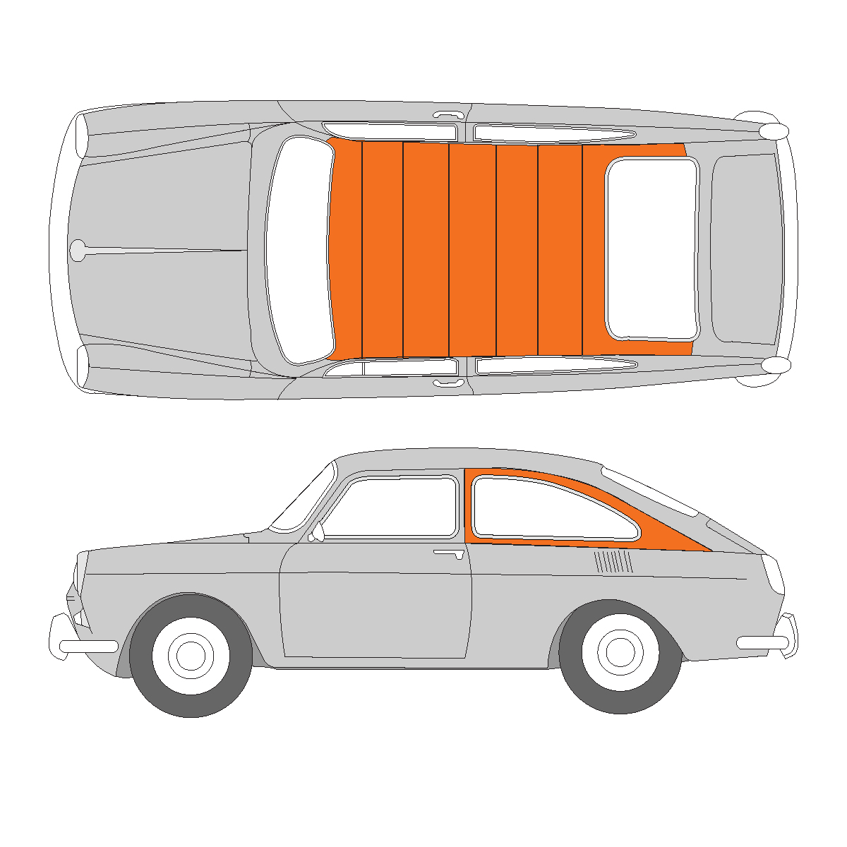 327775_A.jpg