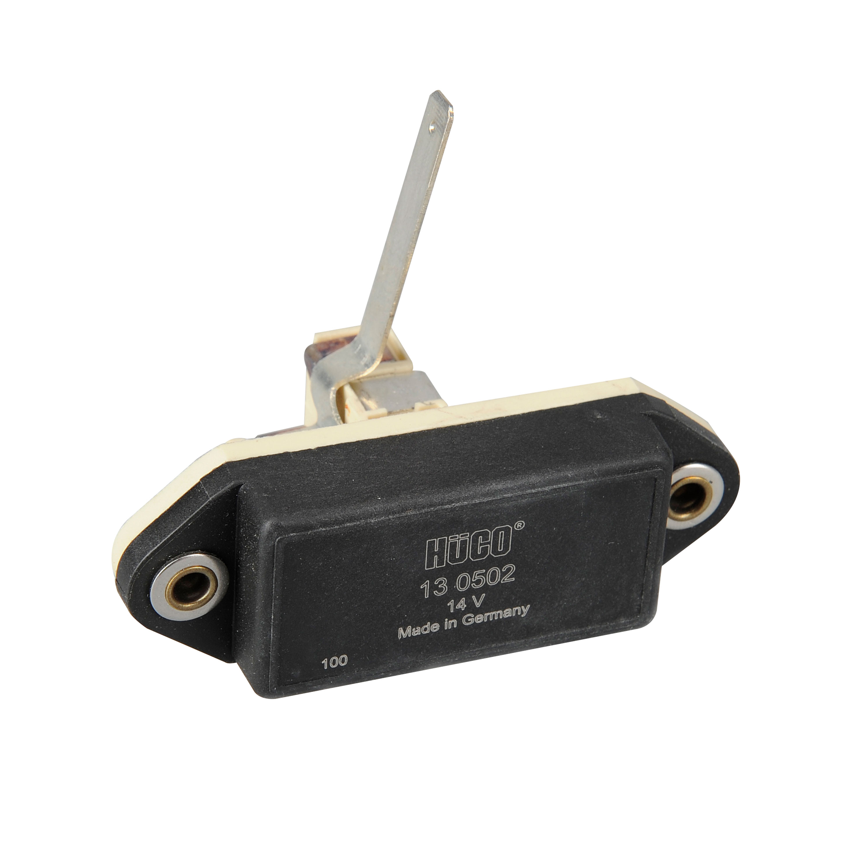 Air Cooled VW 1974-1979 Beetle Voltage Regulator 12 Volt