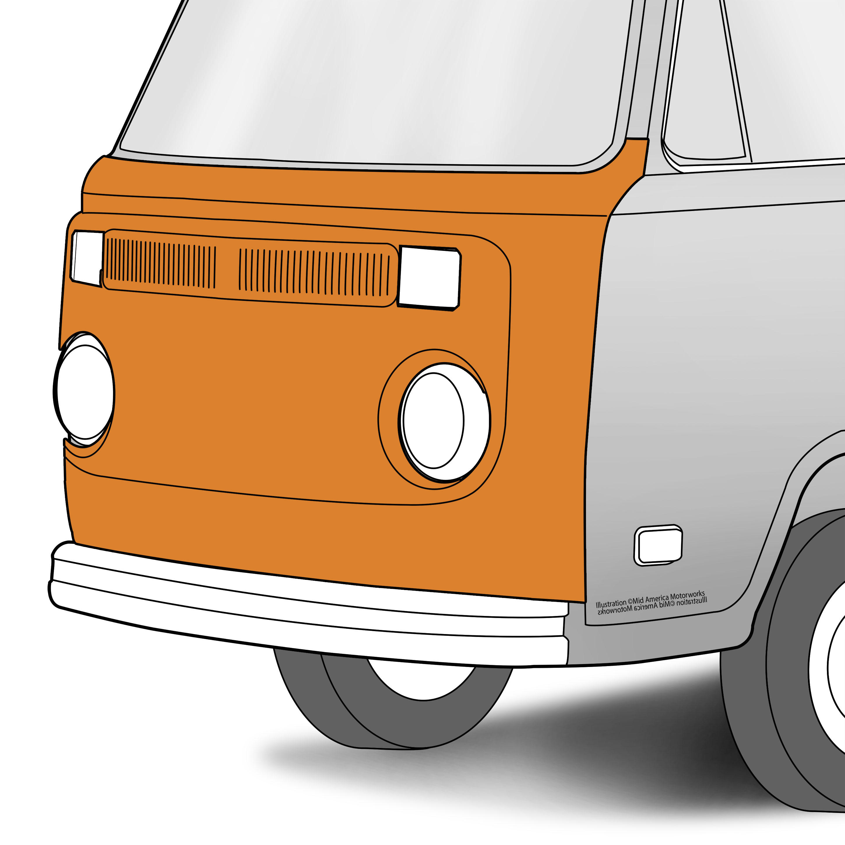353420_DiagramClose.jpg