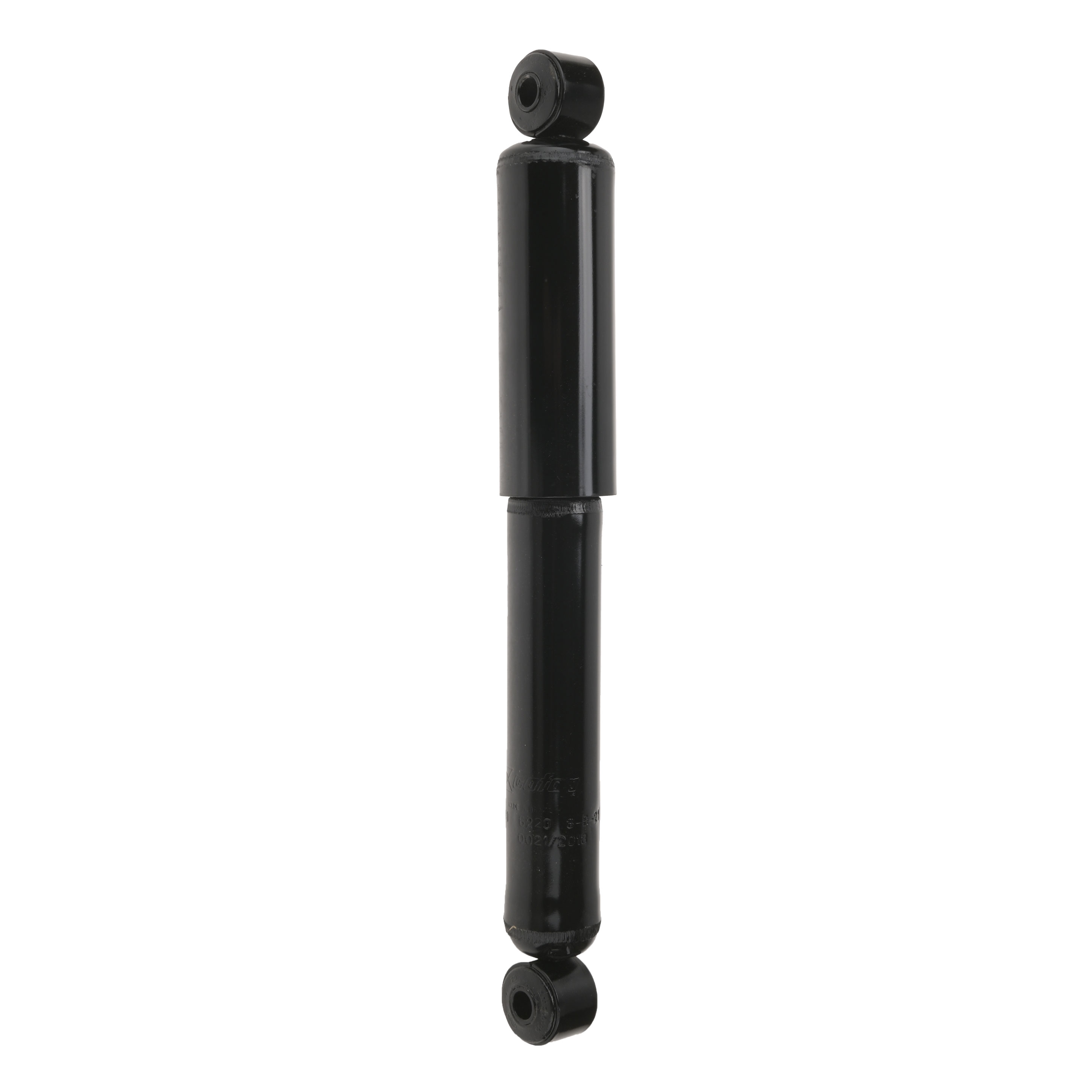 VW 1950-1974 Rear Shock Absorber Swing Axle Suspension Each 113513031G