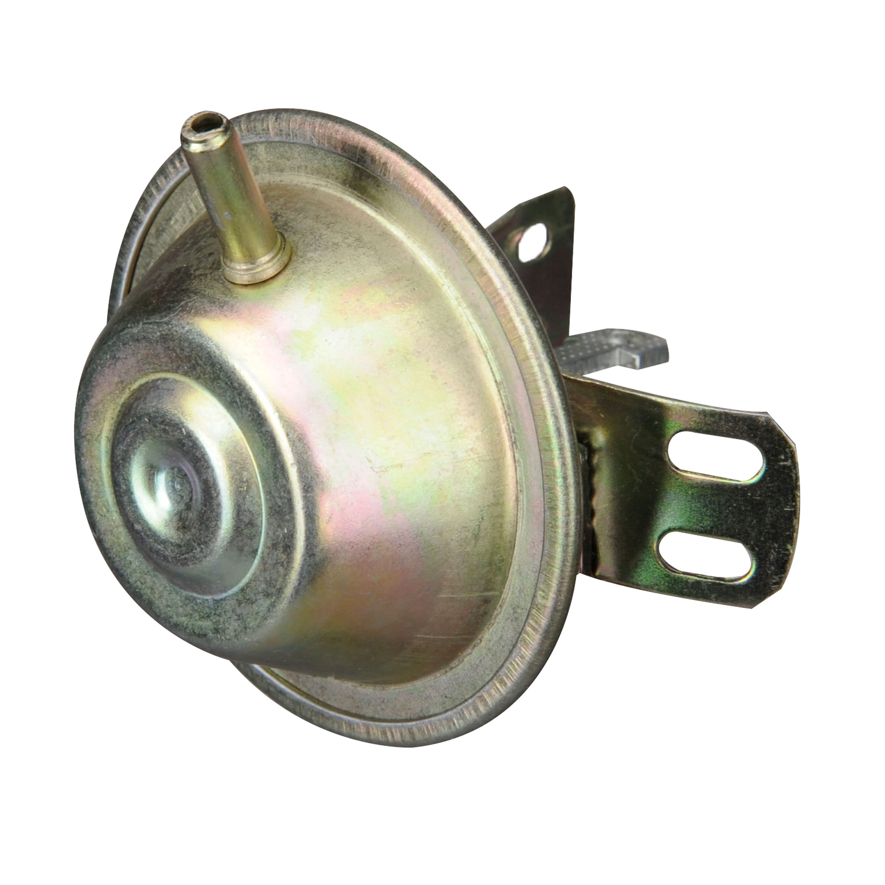 今年人気のブランド品や Beetle 1975-1979 VW Cooled Air Distributor Vacuum Single テープ・マスキングテープ