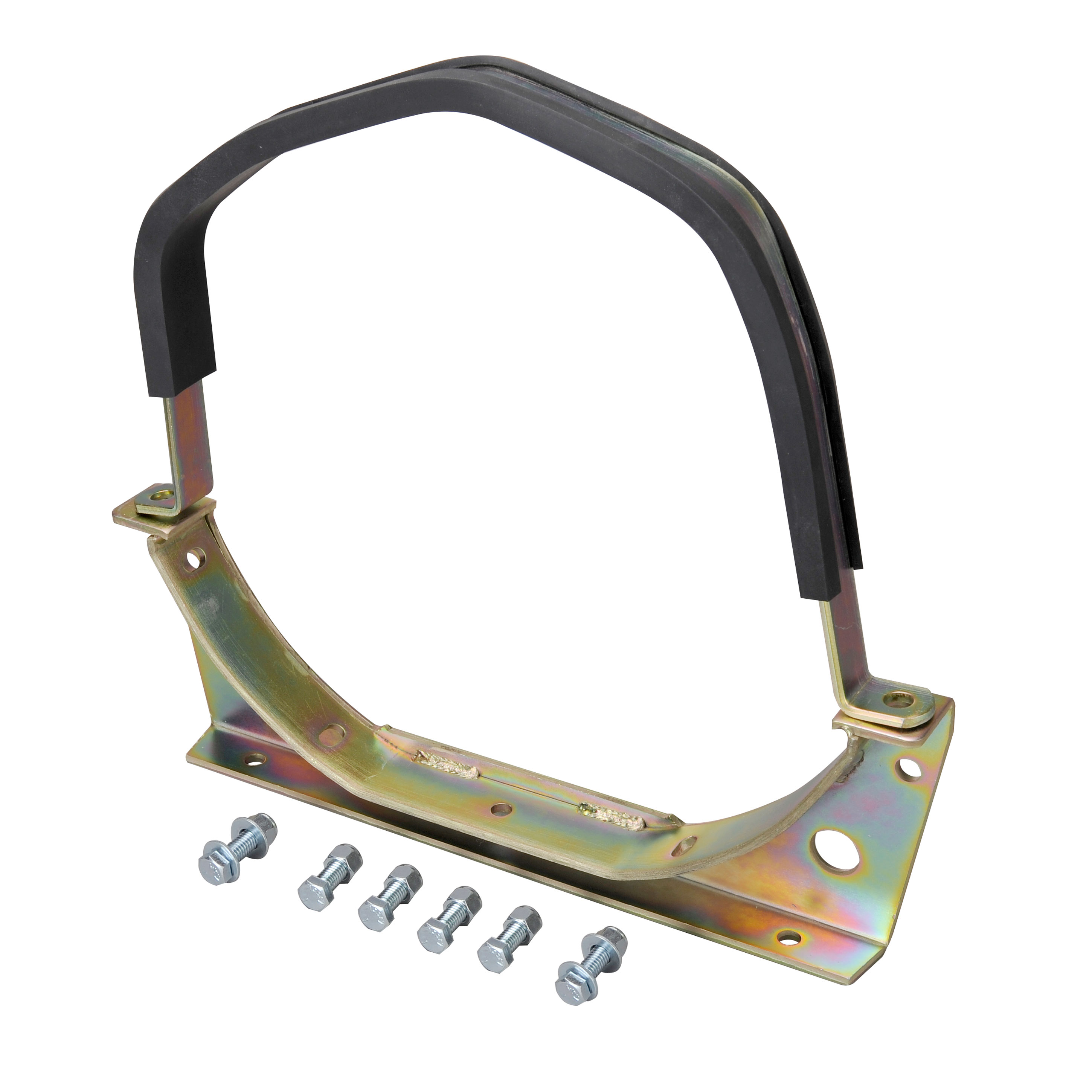 Air Cooled VW 1956-1976 Rear Quiet Transaxle Strap with