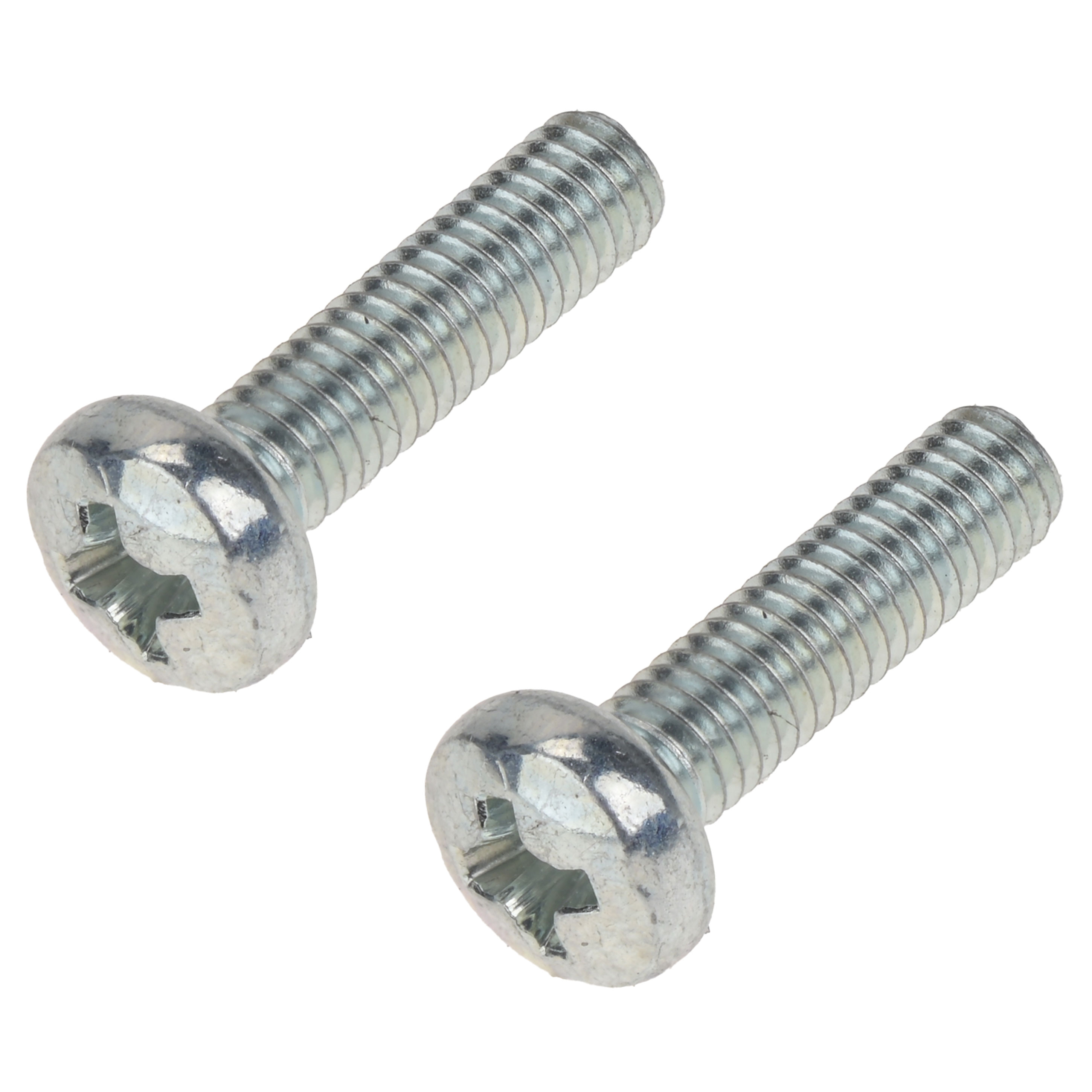 Air Cooled VW 1962-1972 Beetle Lower Taillight Lens Screws