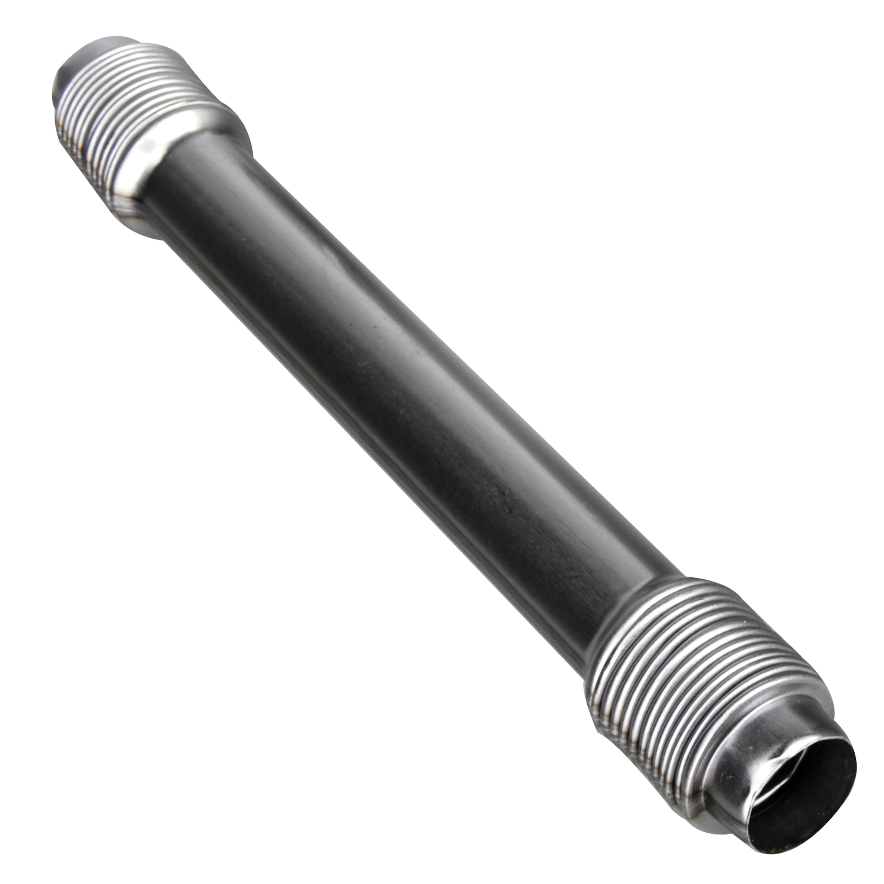VW 1961-1966 Pushrod Tube 40HP 1200cc 113109335