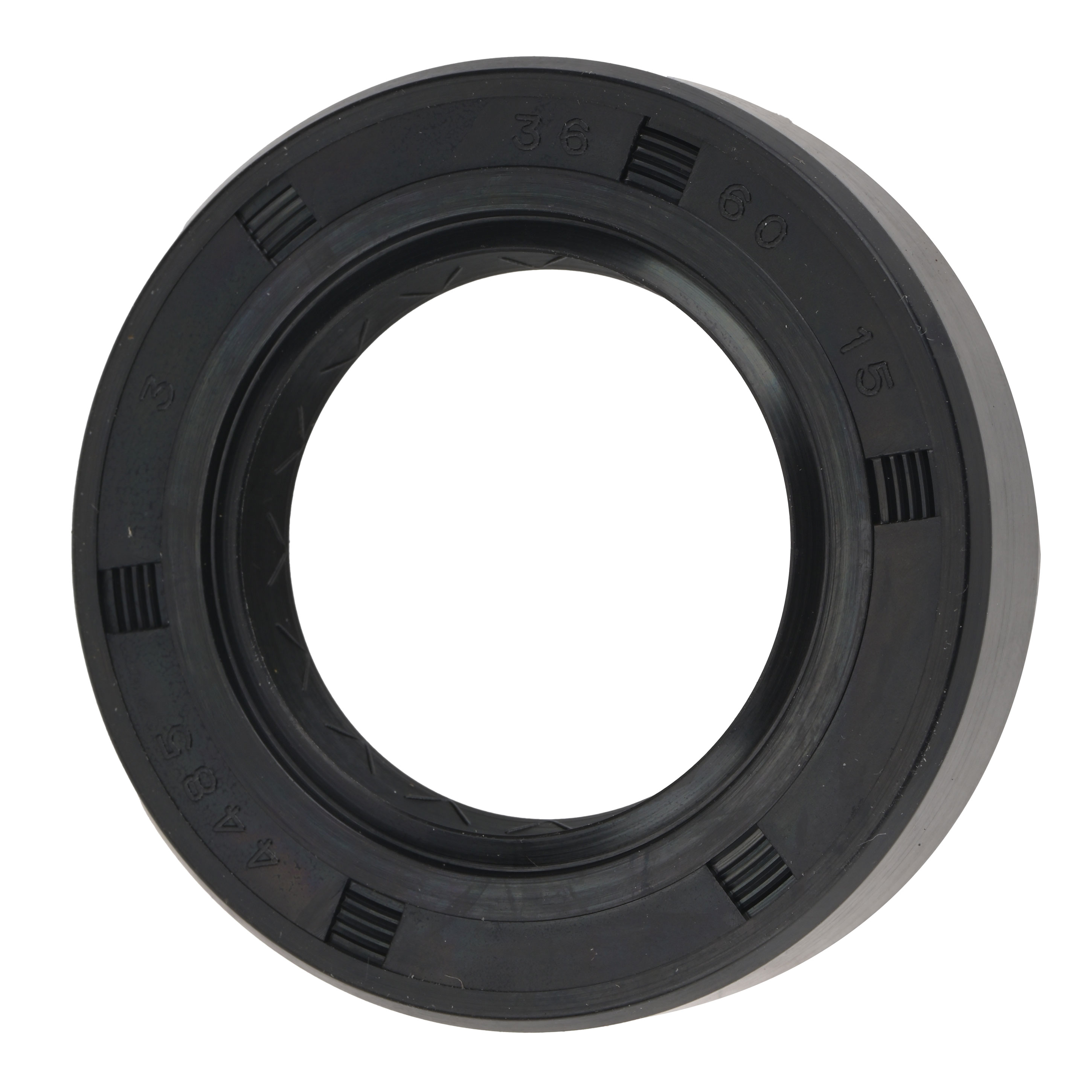 Air Cooled VW 1968-1979 Rear Final Drive Axle Seal
