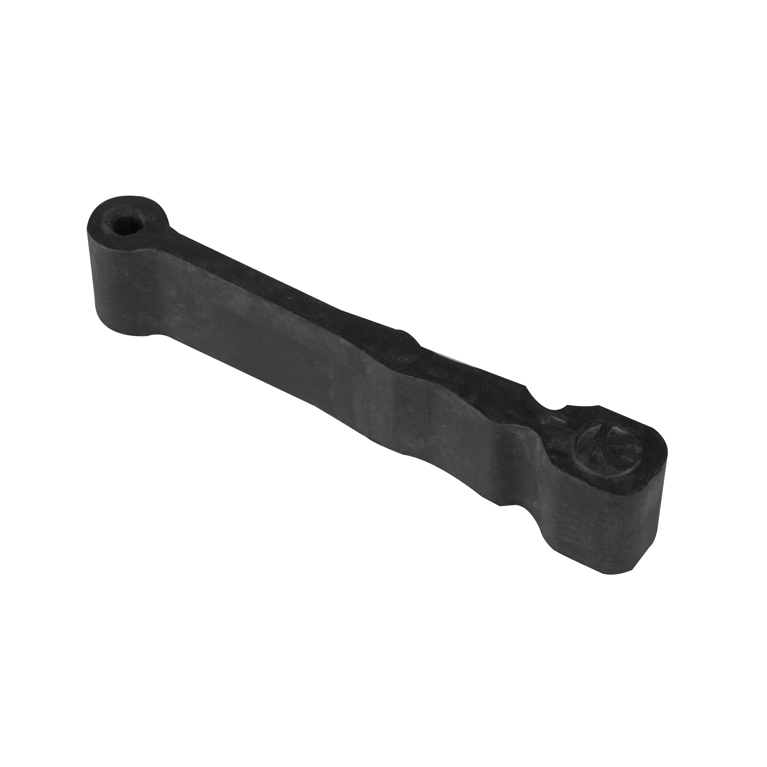 その他 STREET 2017.3 No.303 from1985to1996 Air Cooled VW 1959-1974 Ghia Door Check Strap LH or RH Each