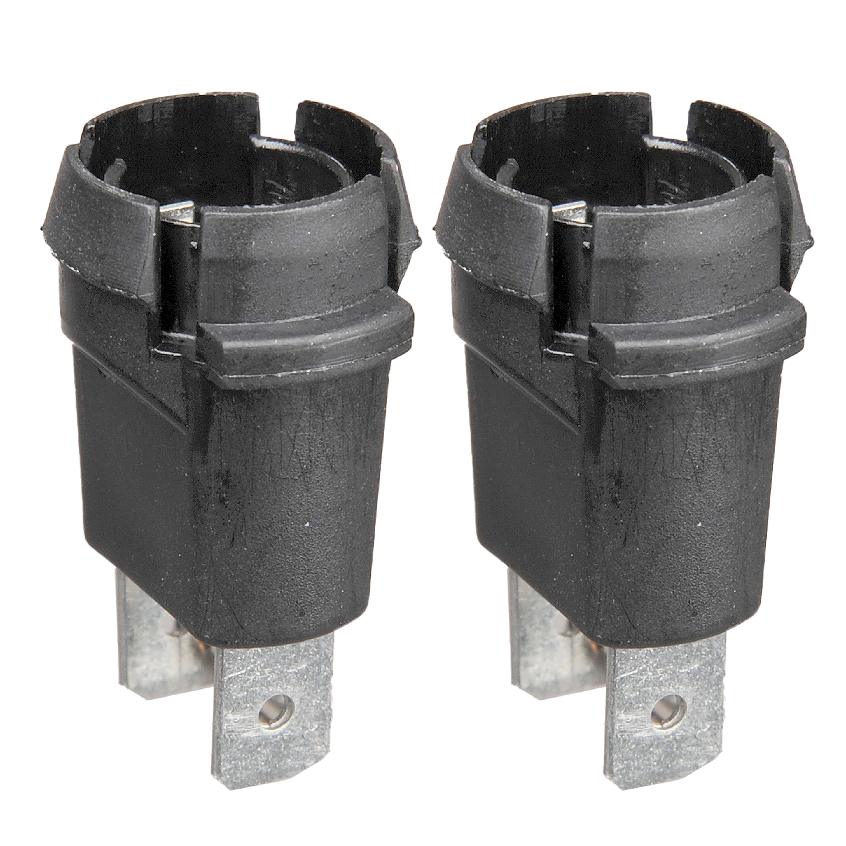 ✩つか✩ Air Cooled VW 1956-1979 Off Road Peanut Style Light Bulb