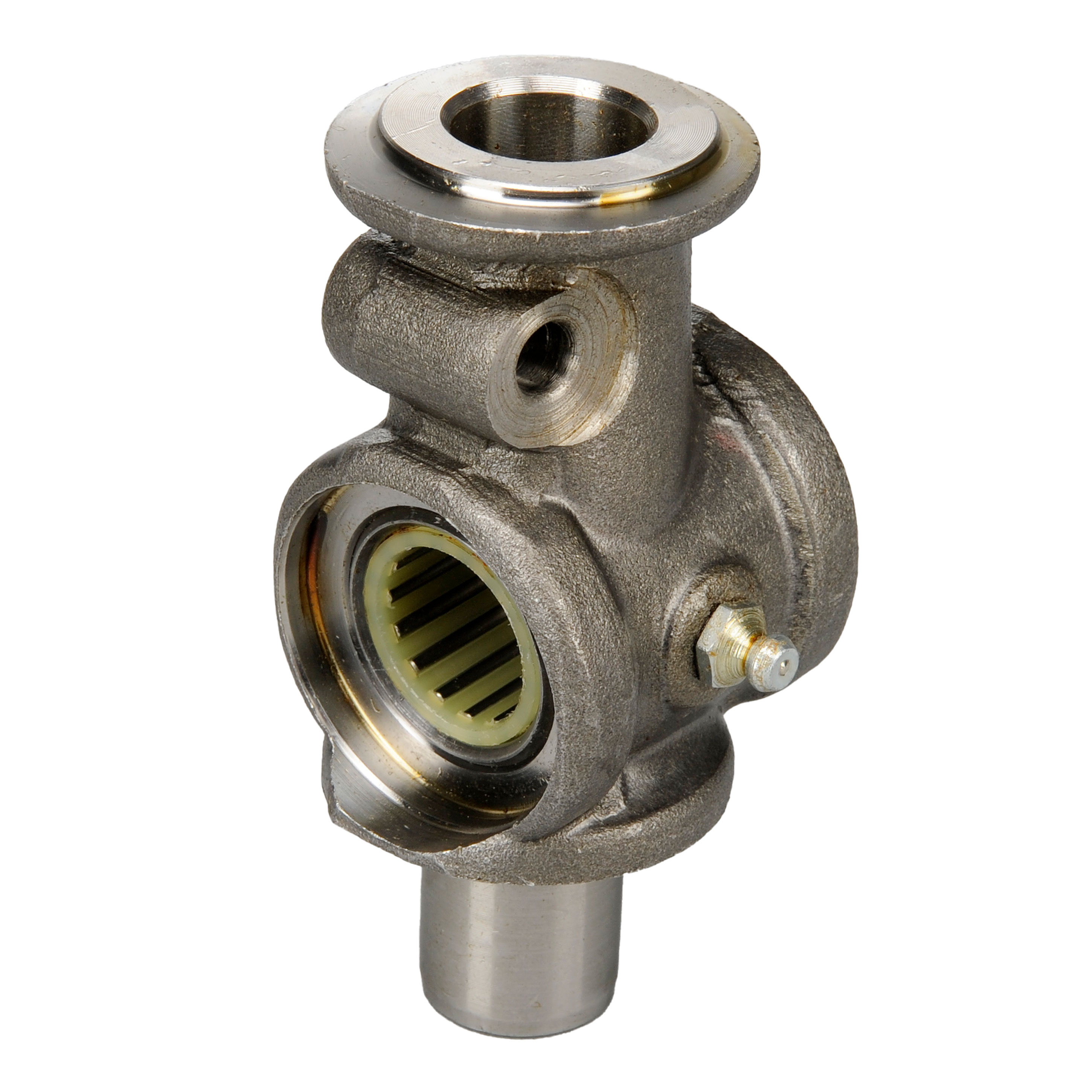 VAGABOND キングハスラー フローティング VAGABOND キングハスラー