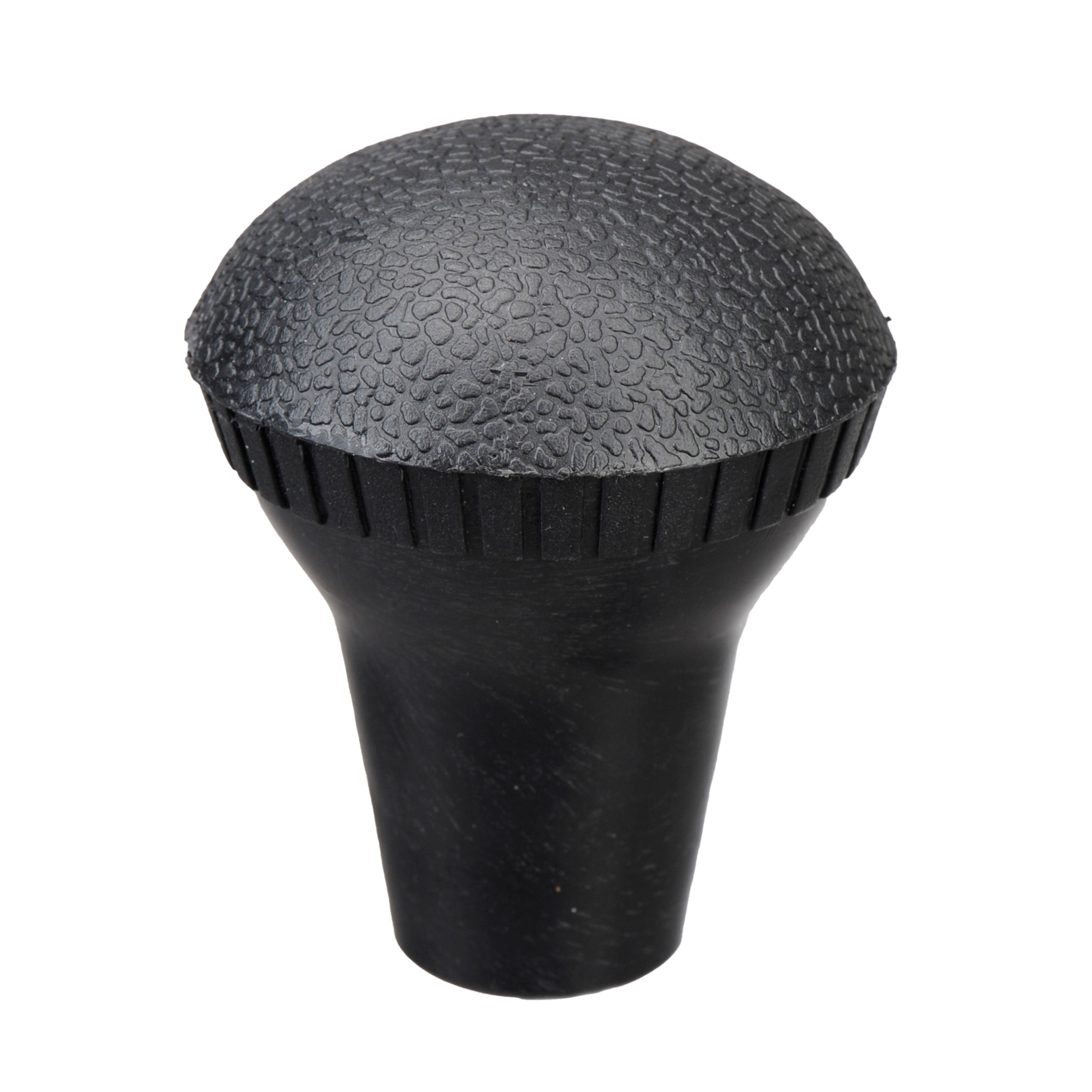 Air Cooled VW 1962-1979 Rubber Shift Knob 12mm Thread 311711141