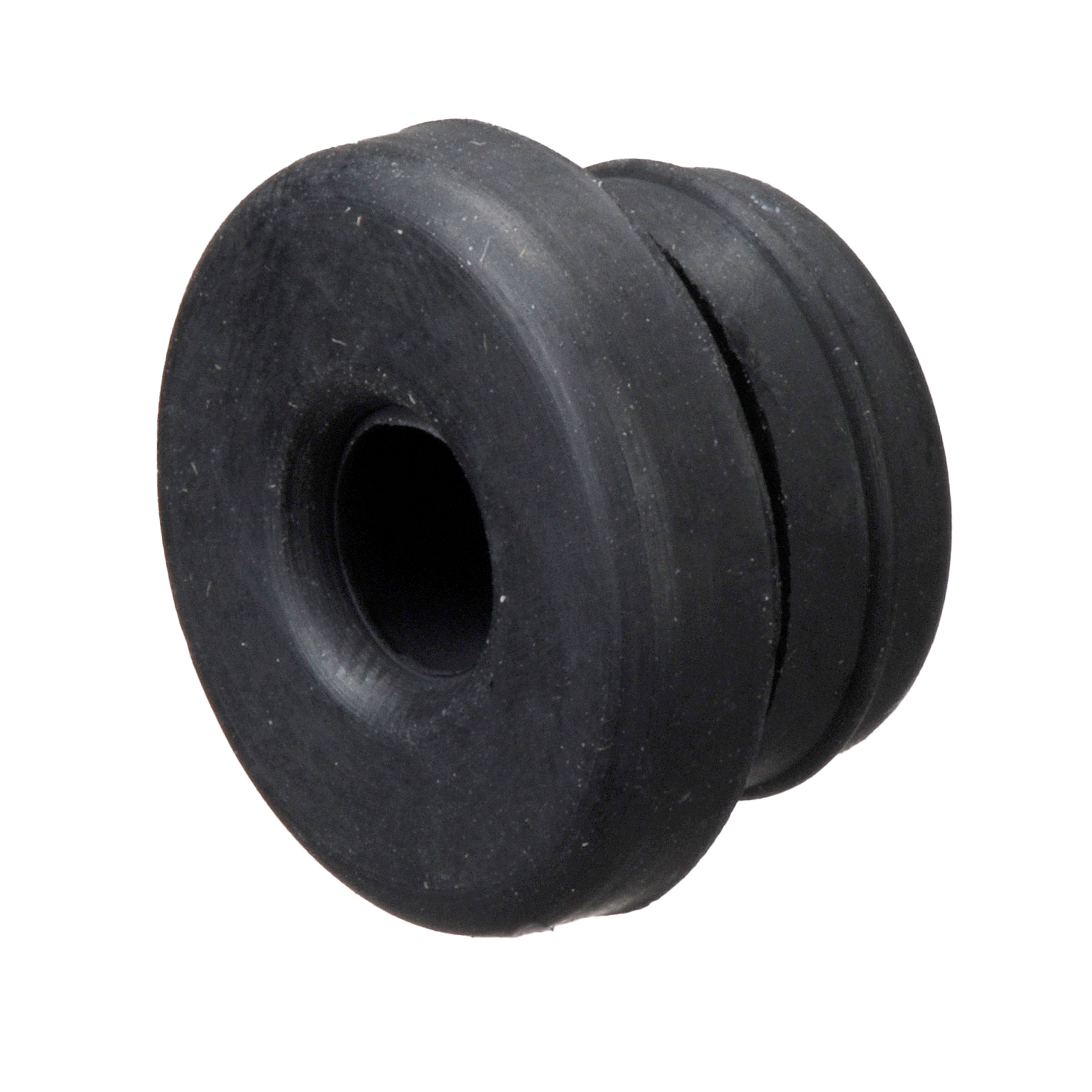 Air Cooled VW 1967-1979 Brake Fluid Reservoir Grommet - 18mm