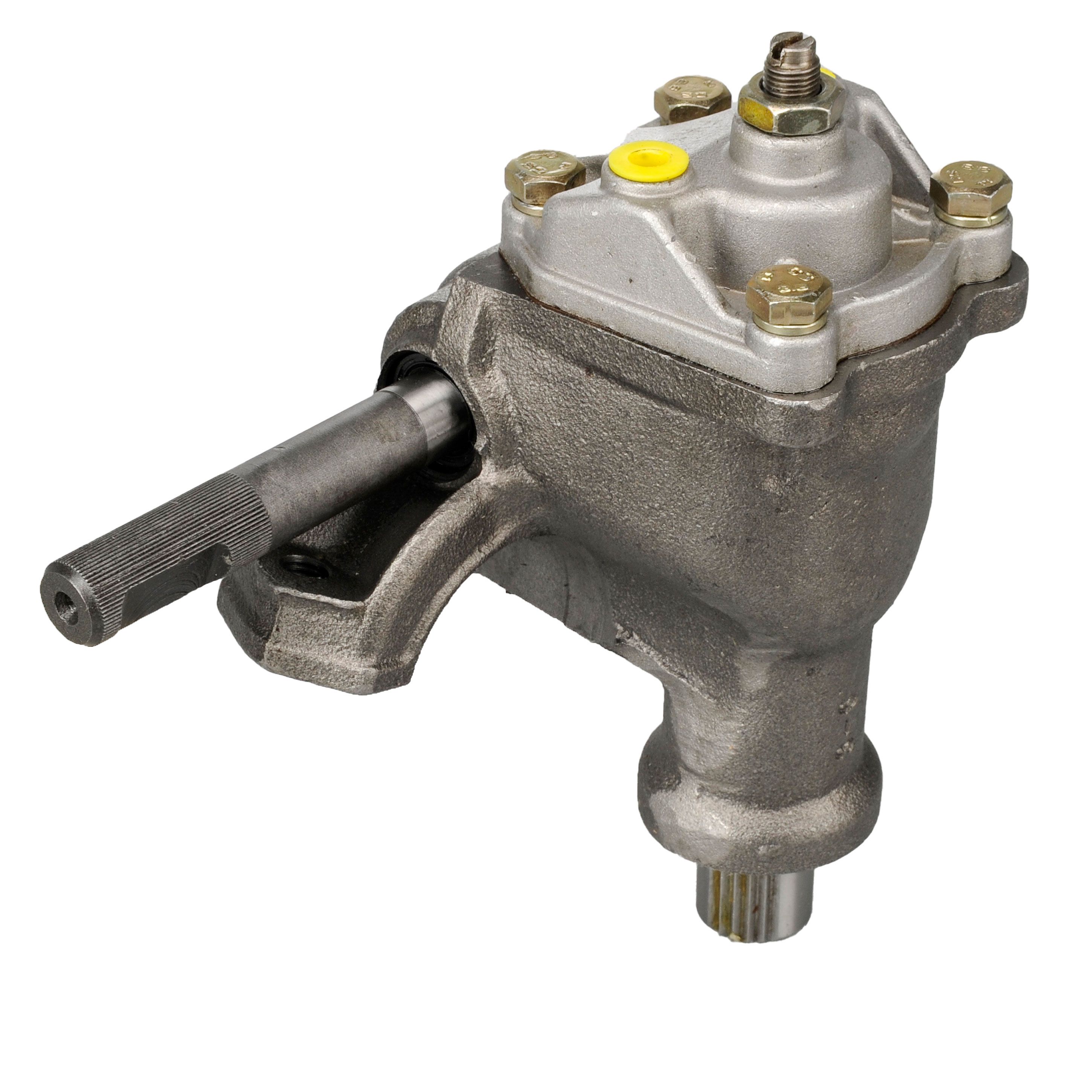 Air Cooled VW 1950-1977 Steering Gear Box - Reproduction