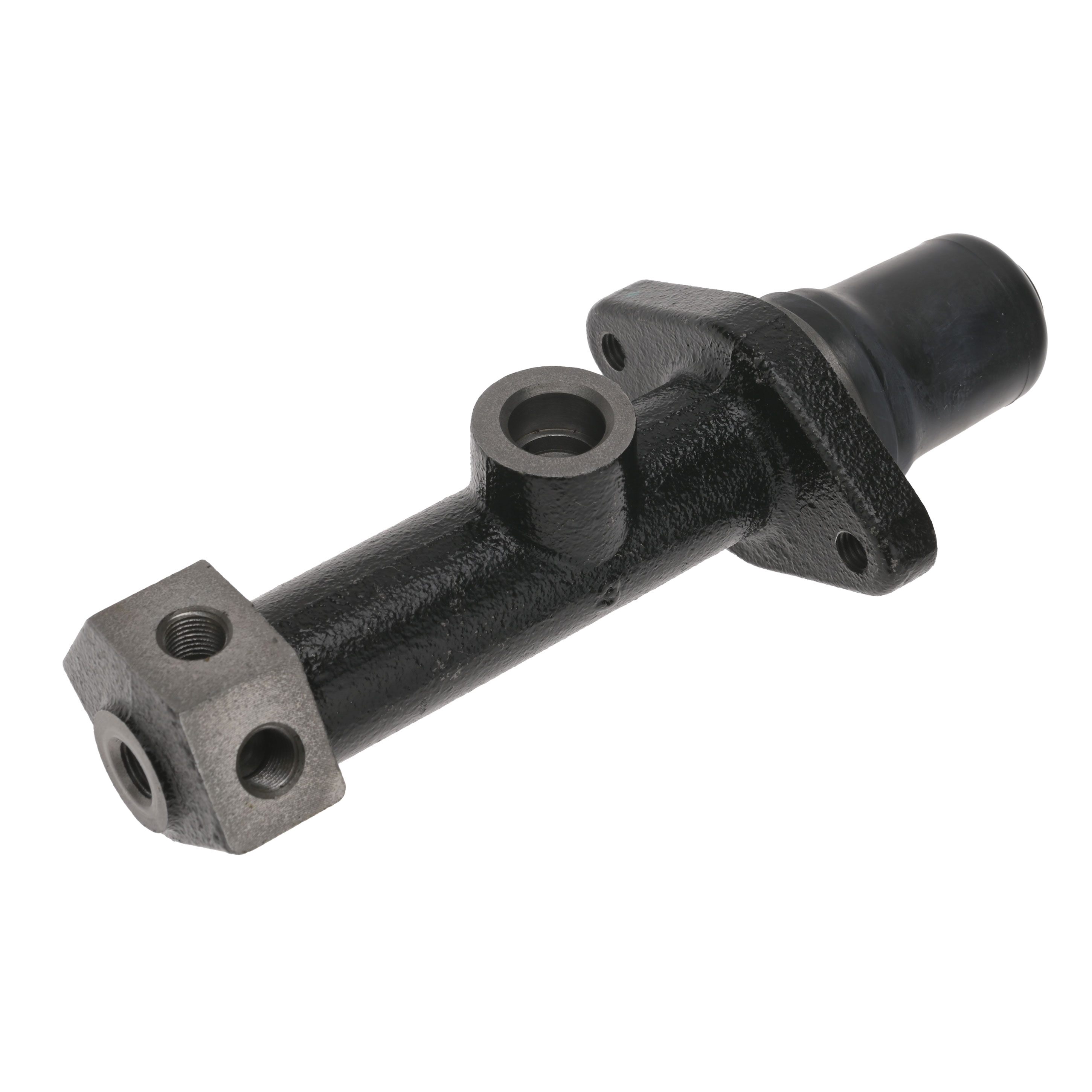 Lski　ジリオンsvrw1000XHL VW 1965-1966 Master Cylinder Single Circuit Reproduction 17.46mm