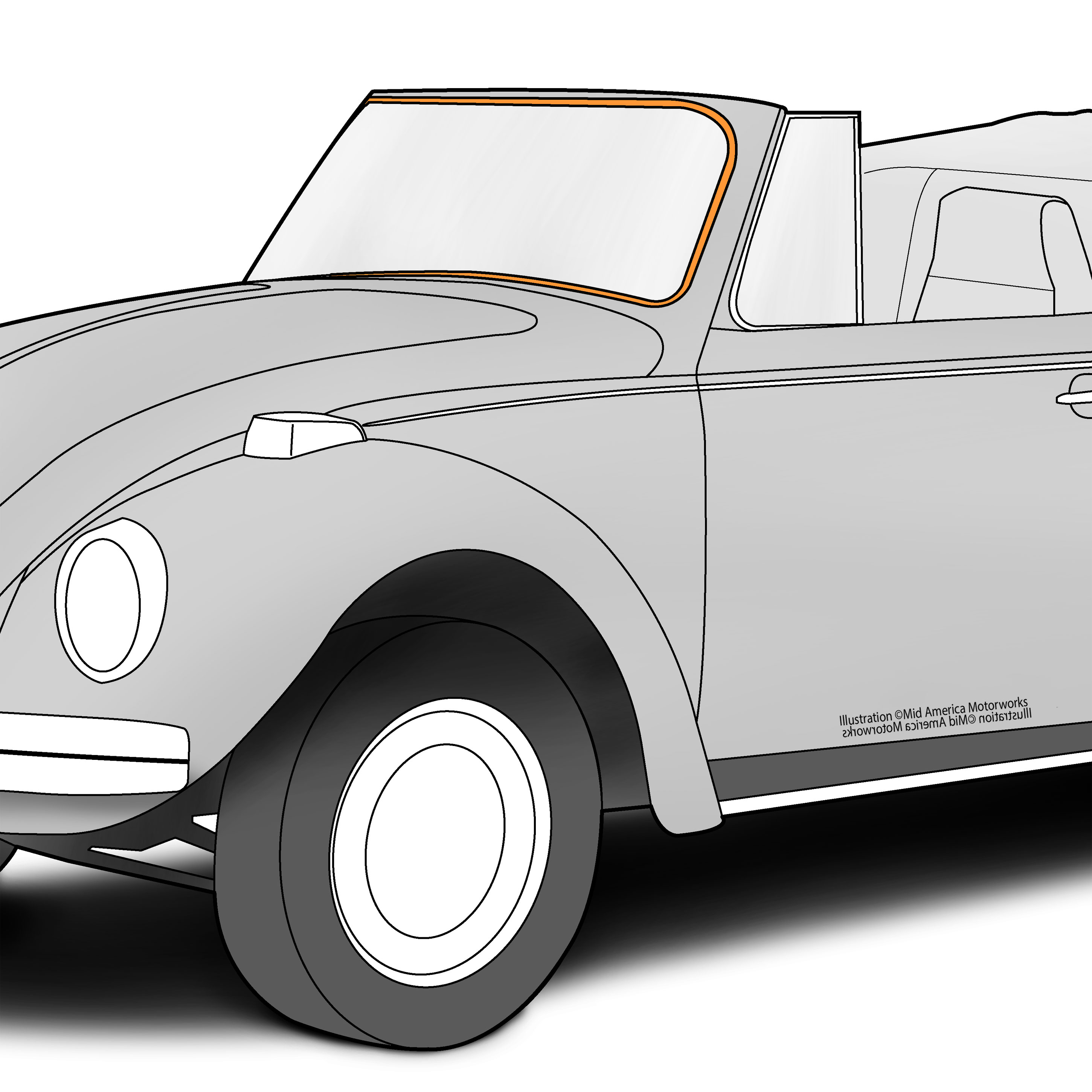 384601_DiagramClose.jpg