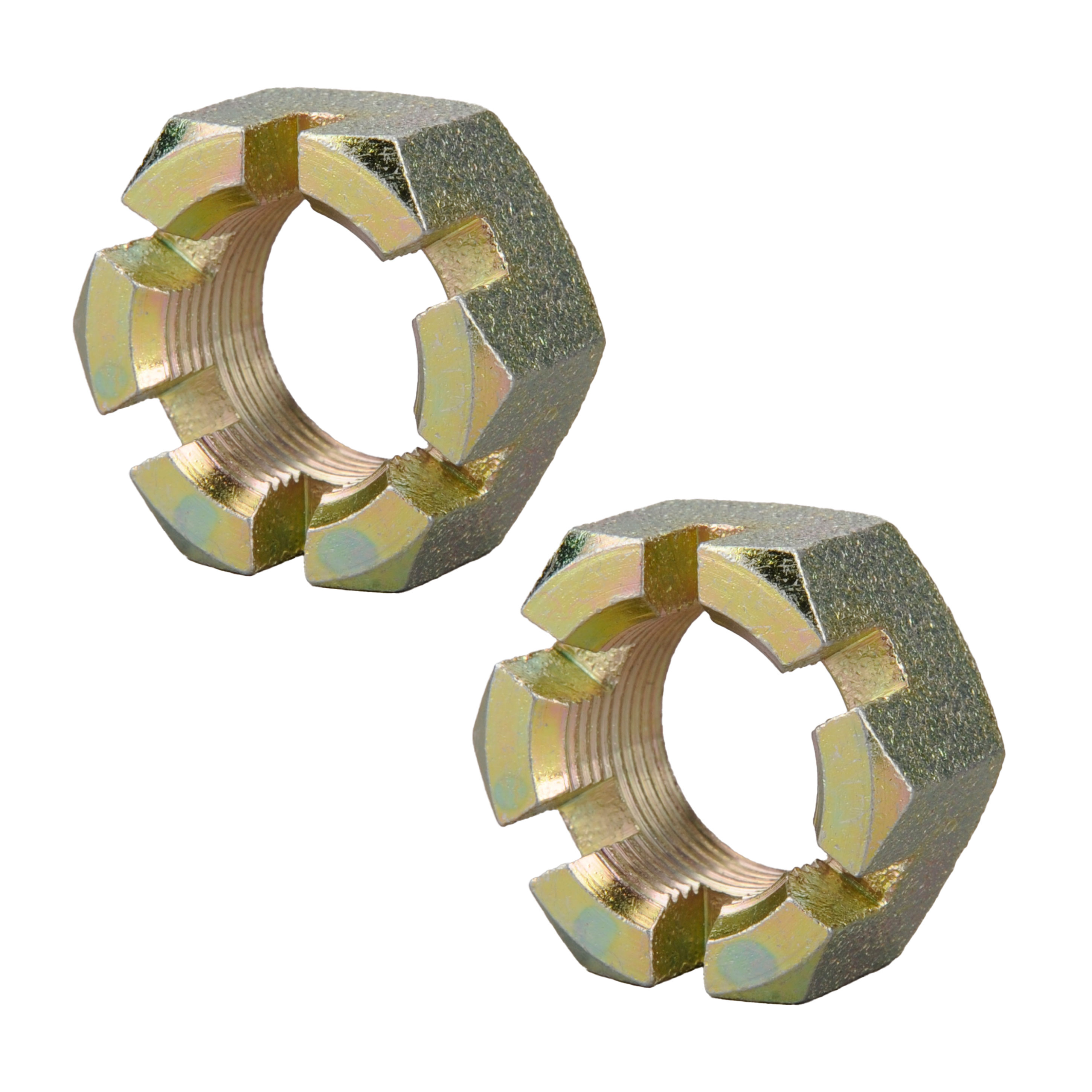 ぽかぽか。/ Nutts Amazon.com: Wheel Hub Brake Drum Studs # 92150-1366 & Lug