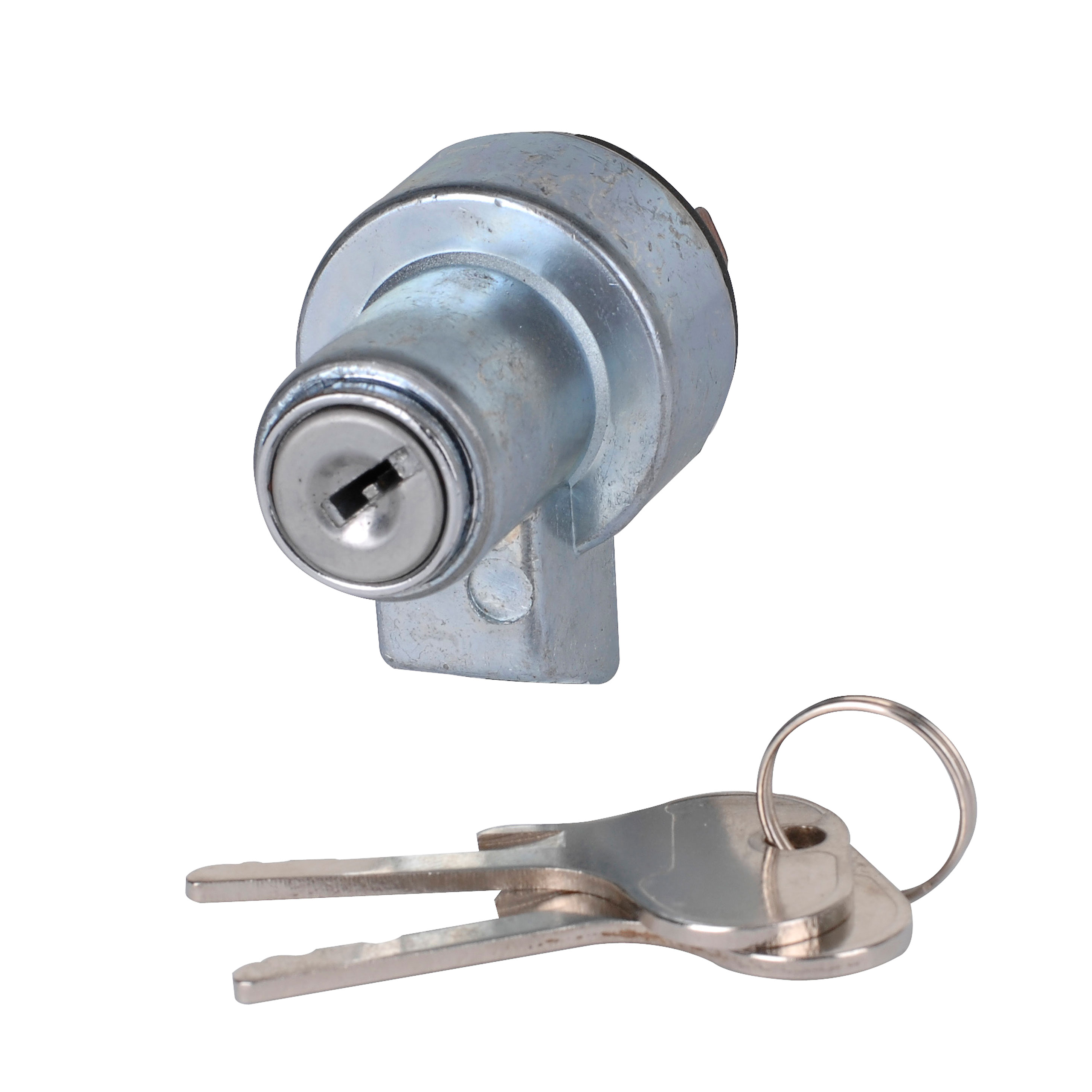 IC5CL59×２　ICBK59×４　ICC59×１　ICY59×１ BUSSMANN, 10A, 250V AC, Fuse - 1CC59|GDB-10A - Grainger