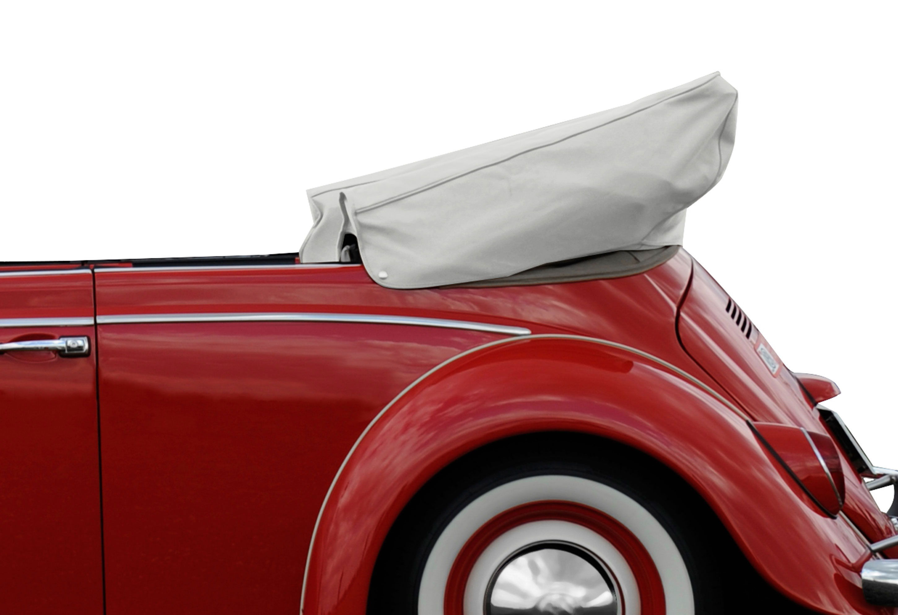 空冷ビートルStreet  VW'S　No.1〜No.100 Volkswagen Beetle '63 : r/NFSHeat