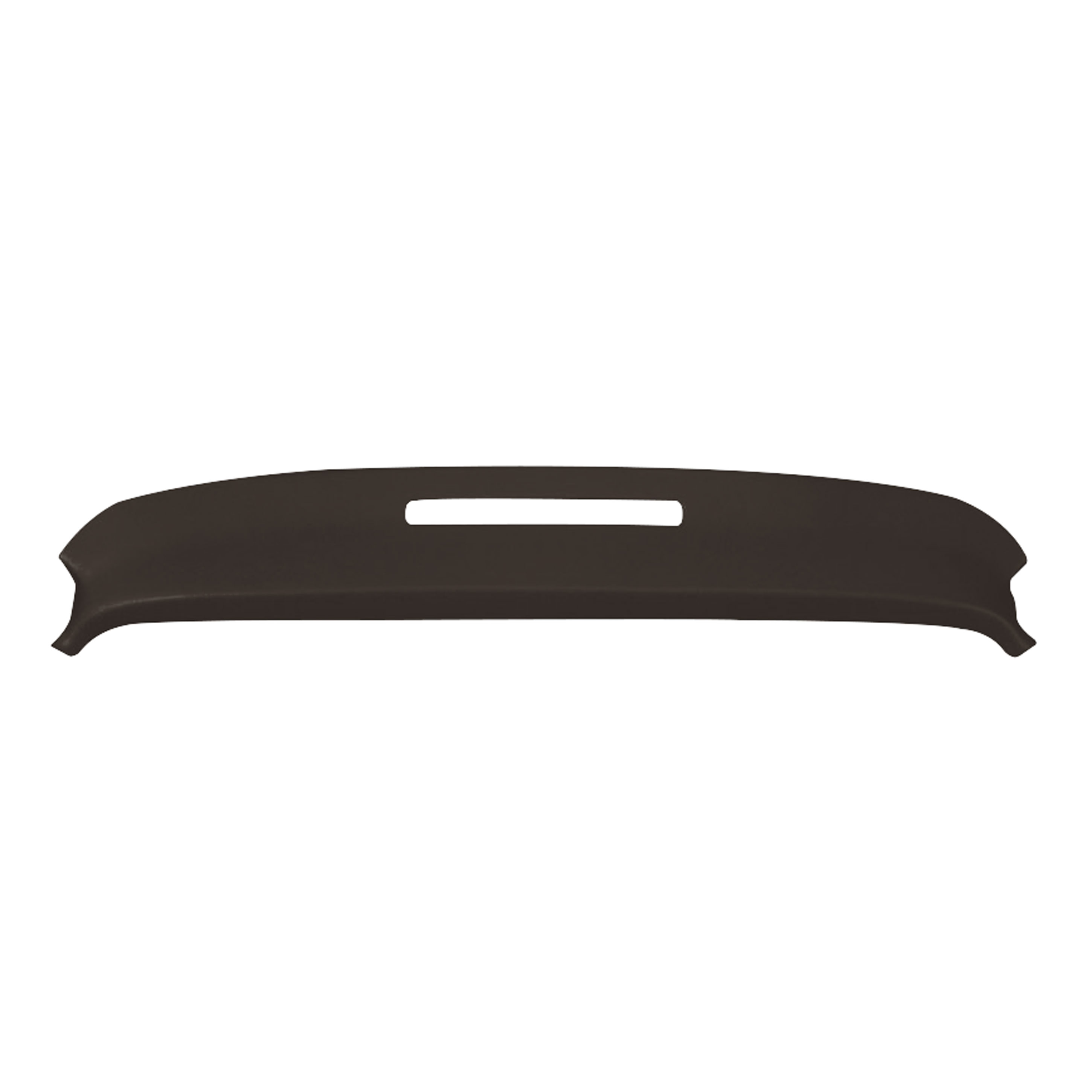 c3コルベット ダッシュパッド 1968-1969 Chevrolet Corvette Upper Dash Pad