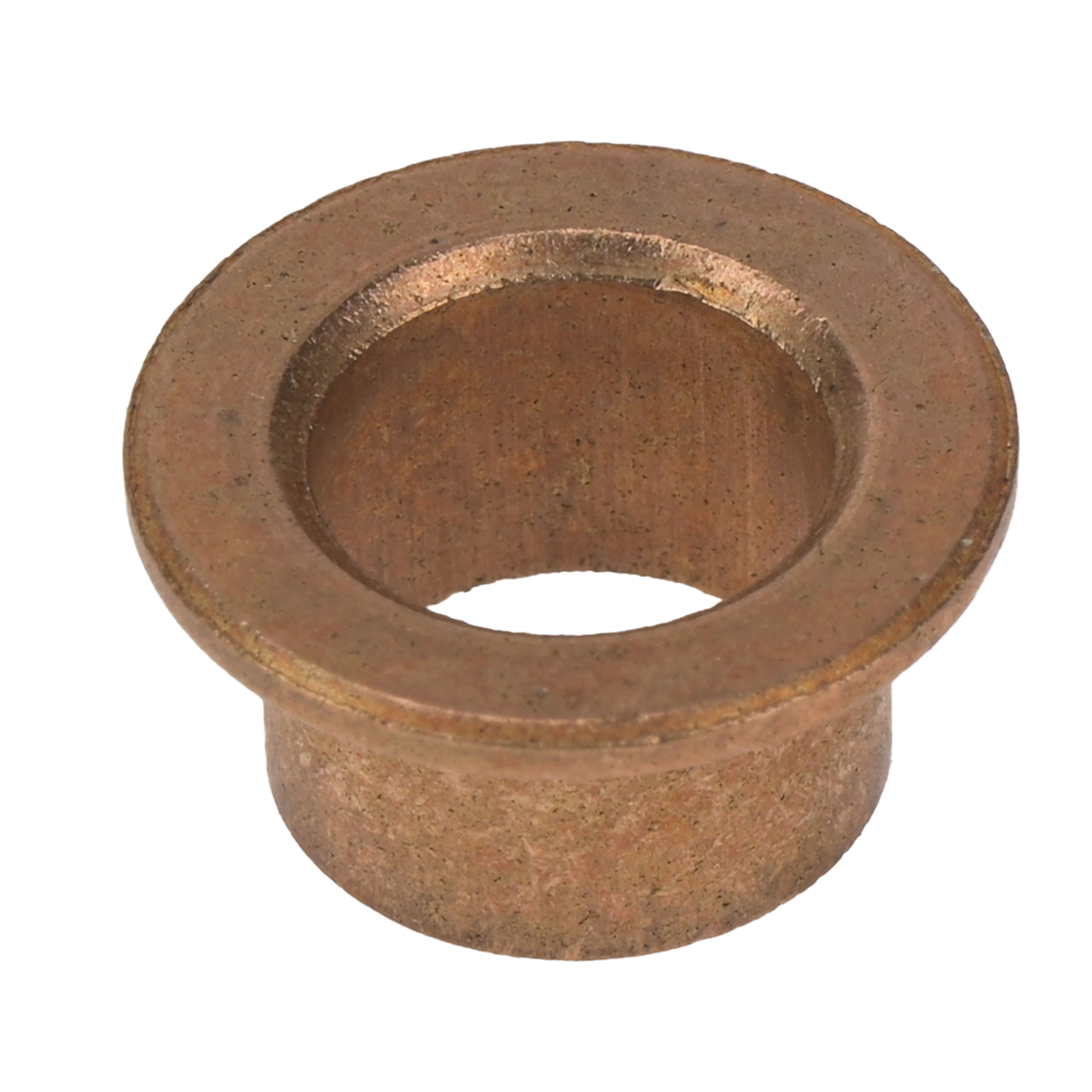 1956-1982 Corvette C1-C3 Door Hinge Bushing - Upper or Lower