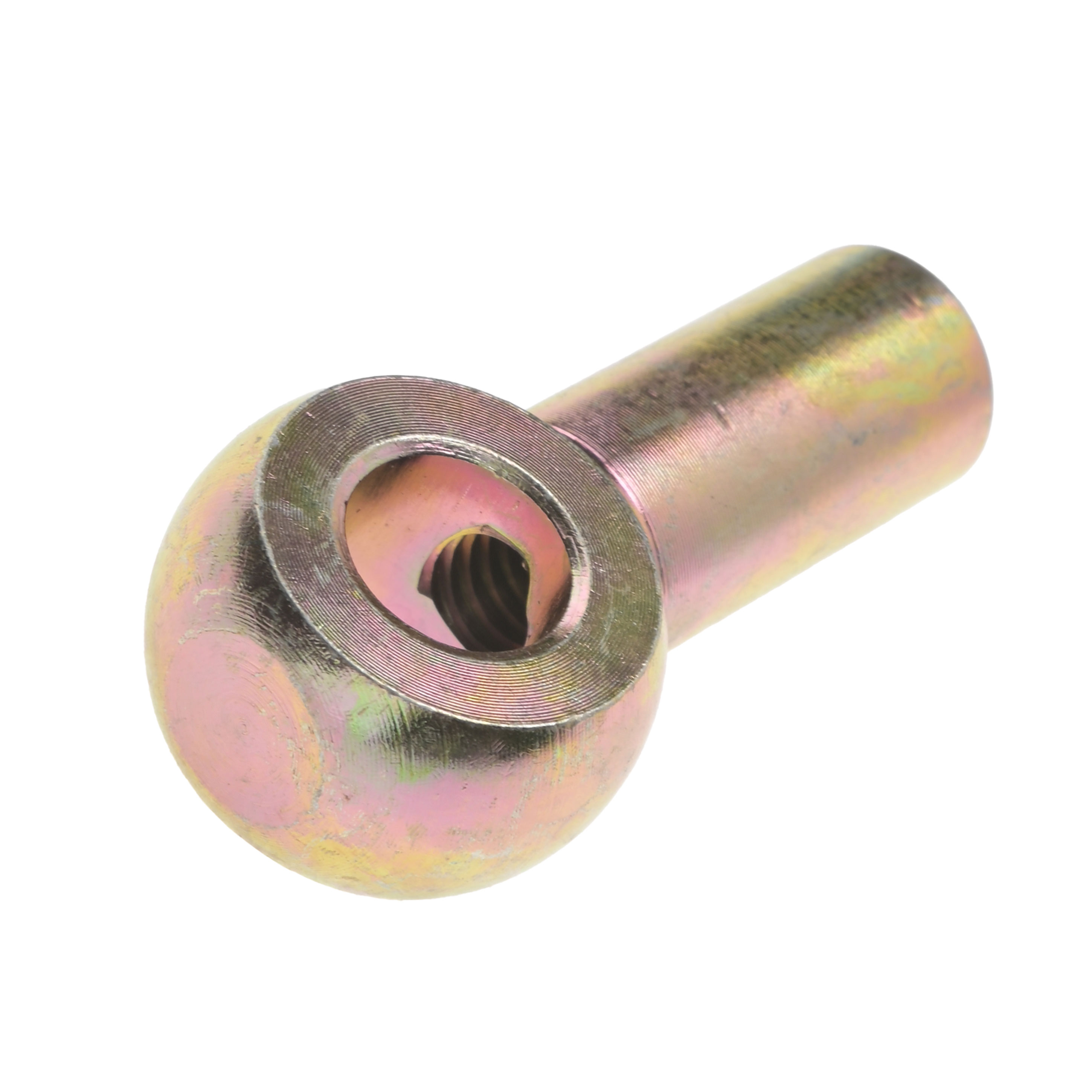 1968-1982 Corvette C3 Headlight Housing Actuator Rod Clevis Link