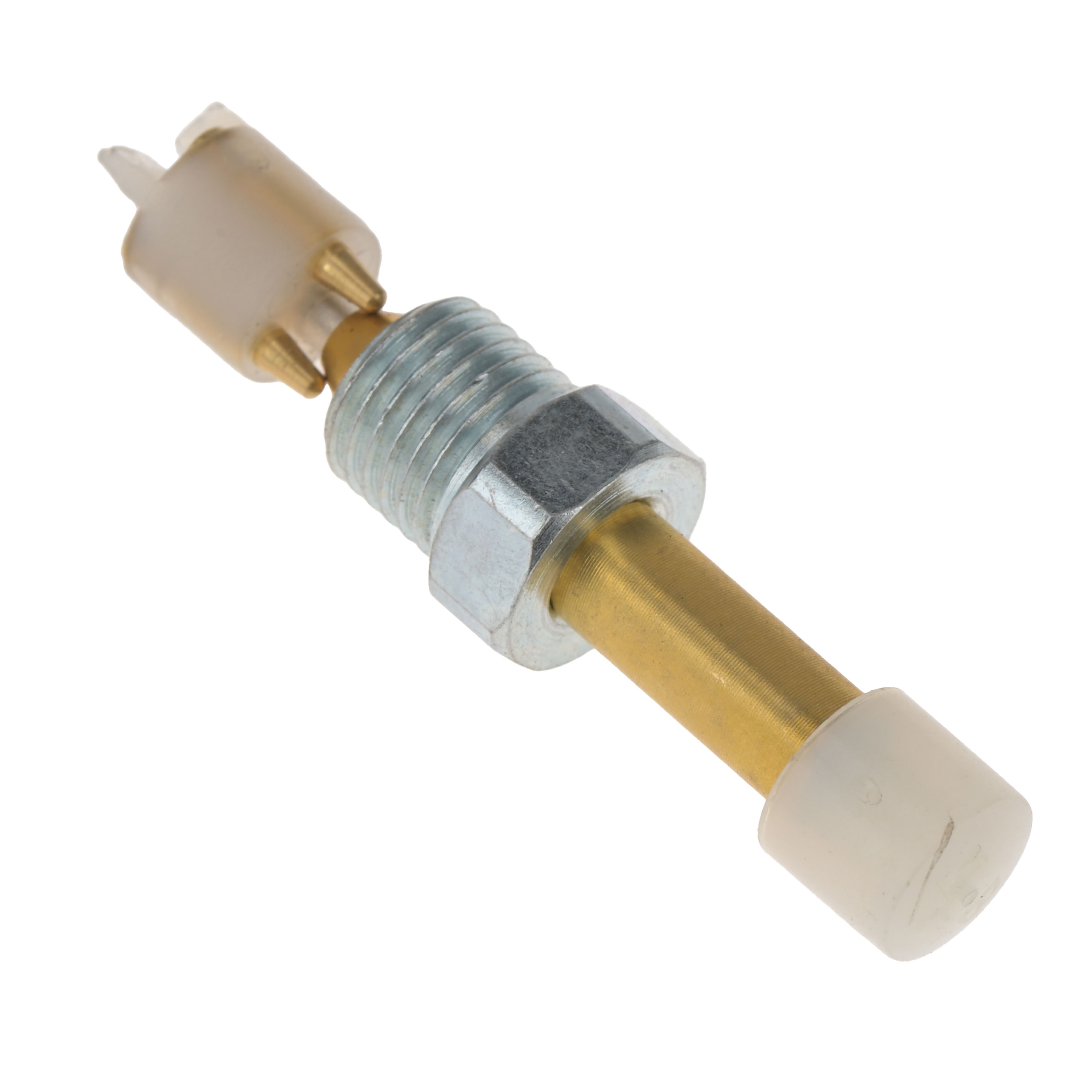 Switch light ゴリラーマン _12.JPG?set_id=880000500F