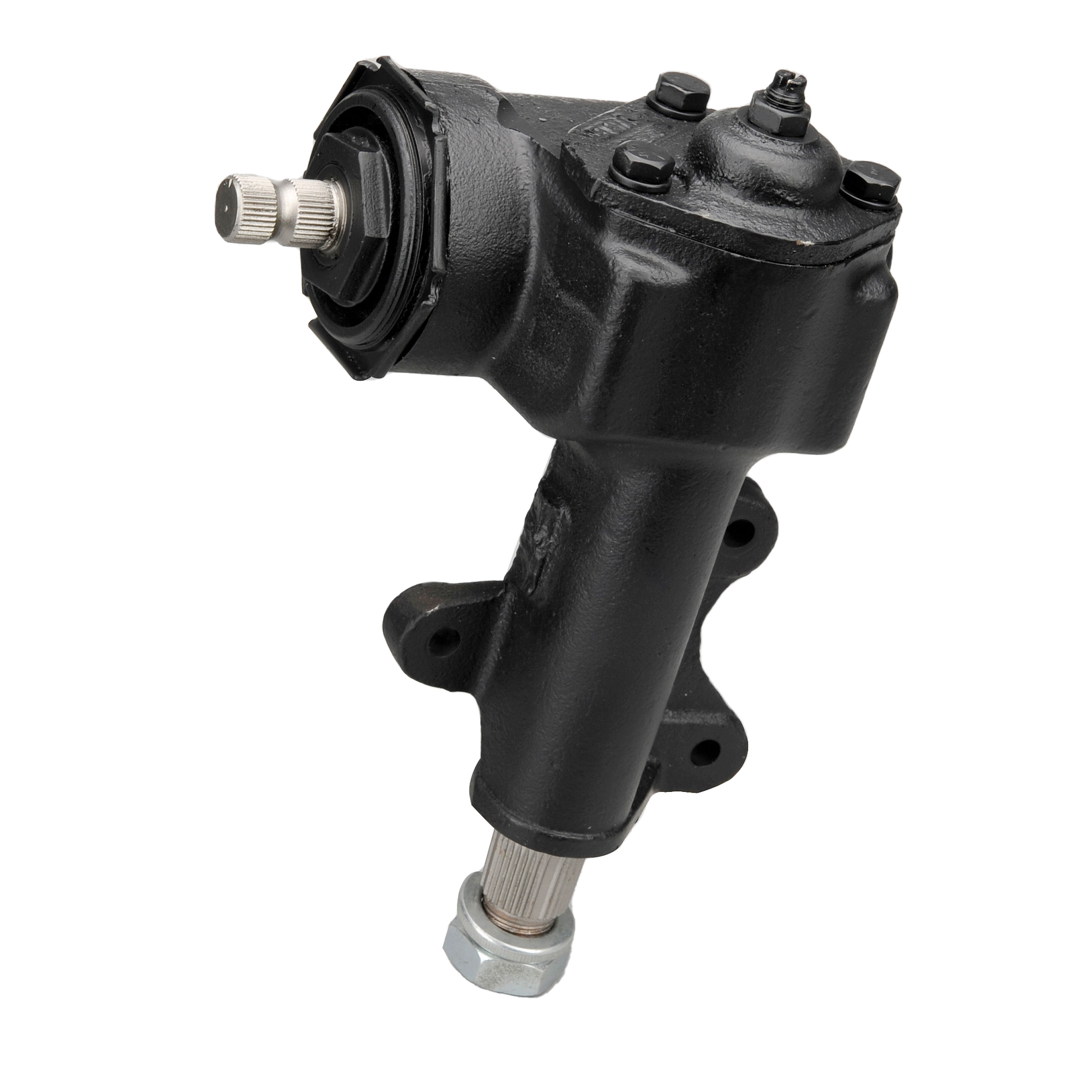 kinari 11、39、47、67、72 Kawasaki ZX9R ZRX1200 Ninja OEM