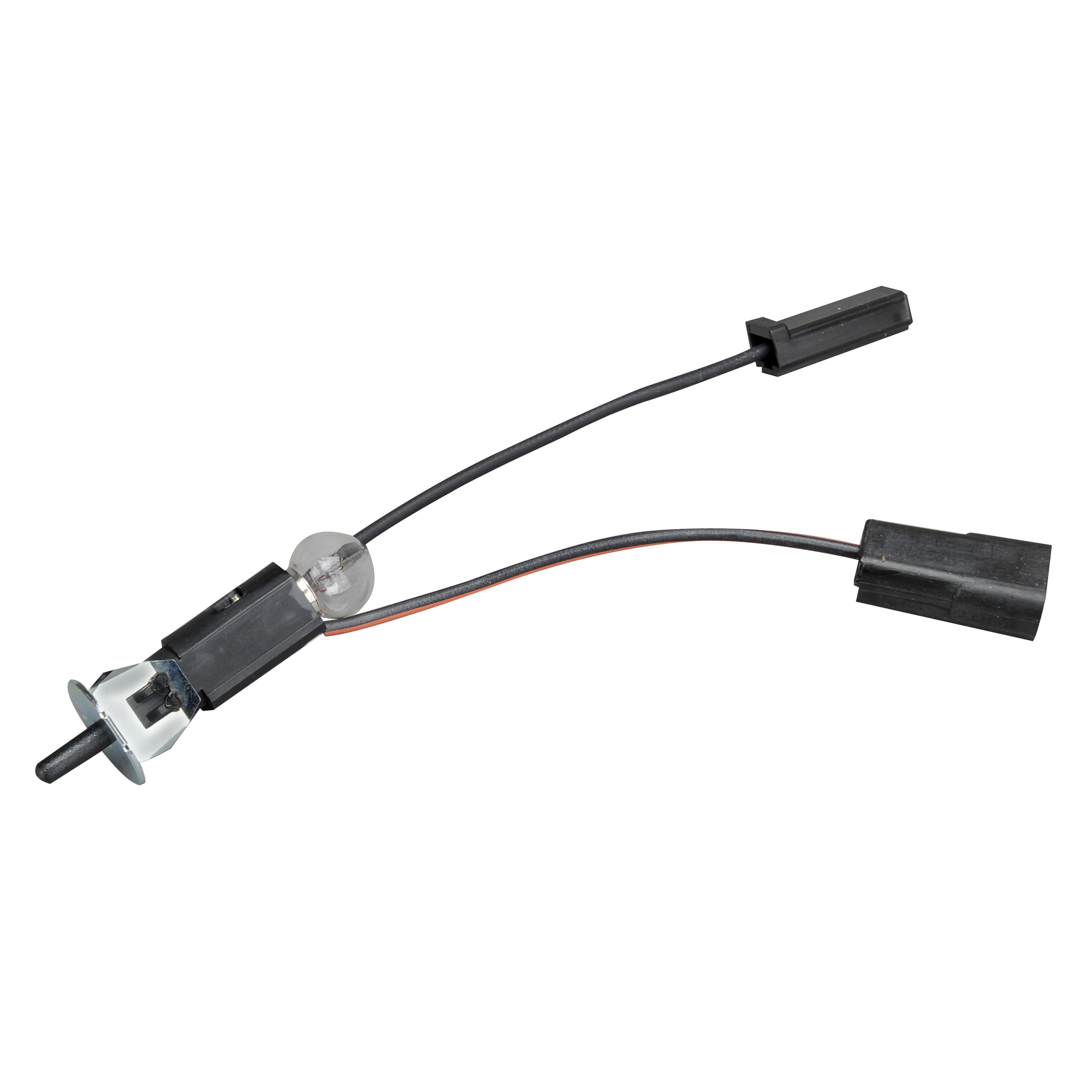 aimi　1125 602443-(1).jpg